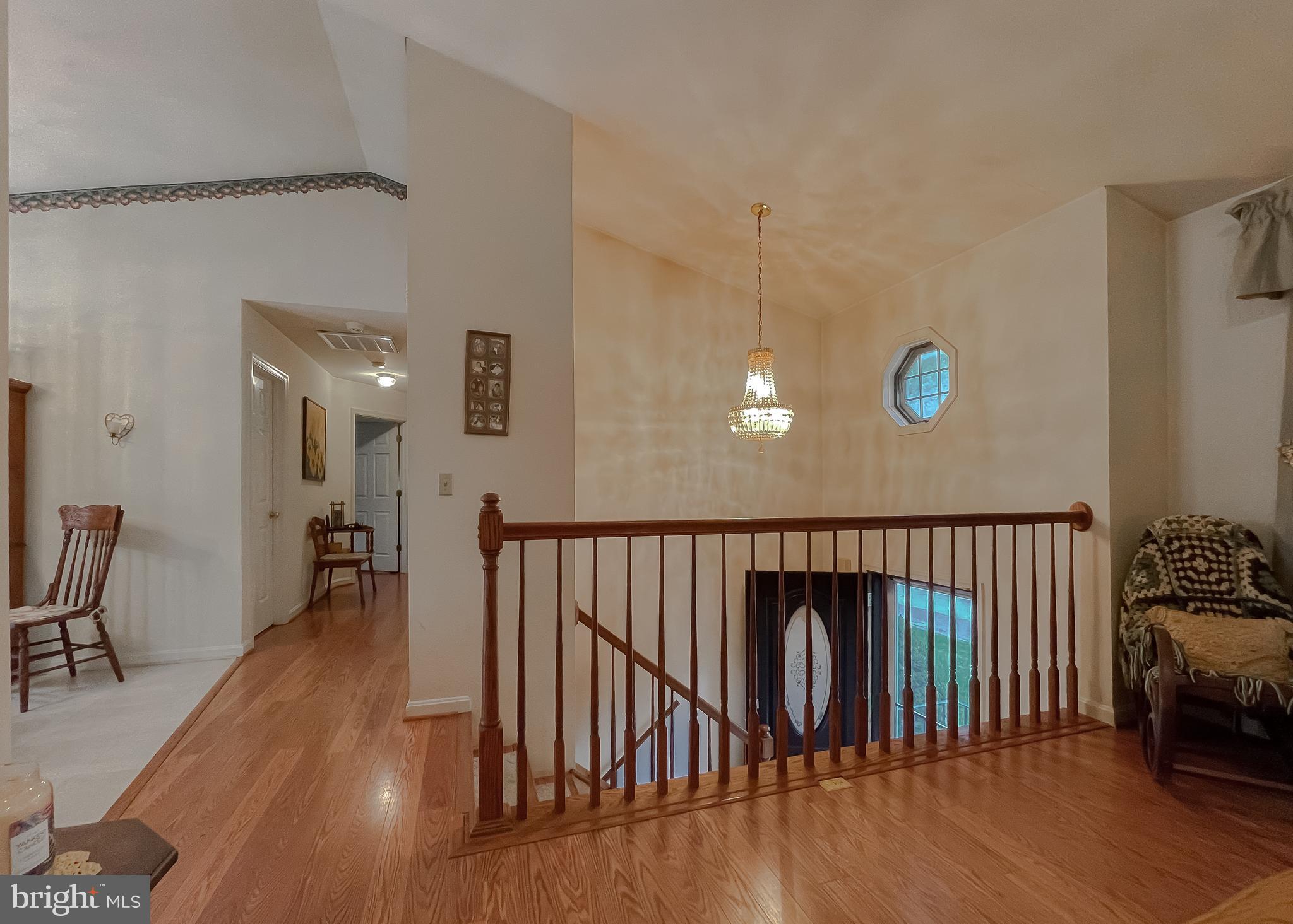 BAY RIDGE ESTATES - Residential