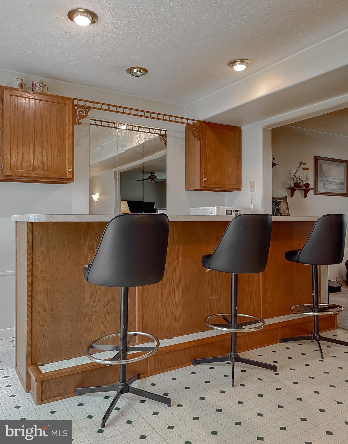 BAY RIDGE ESTATES - Residential