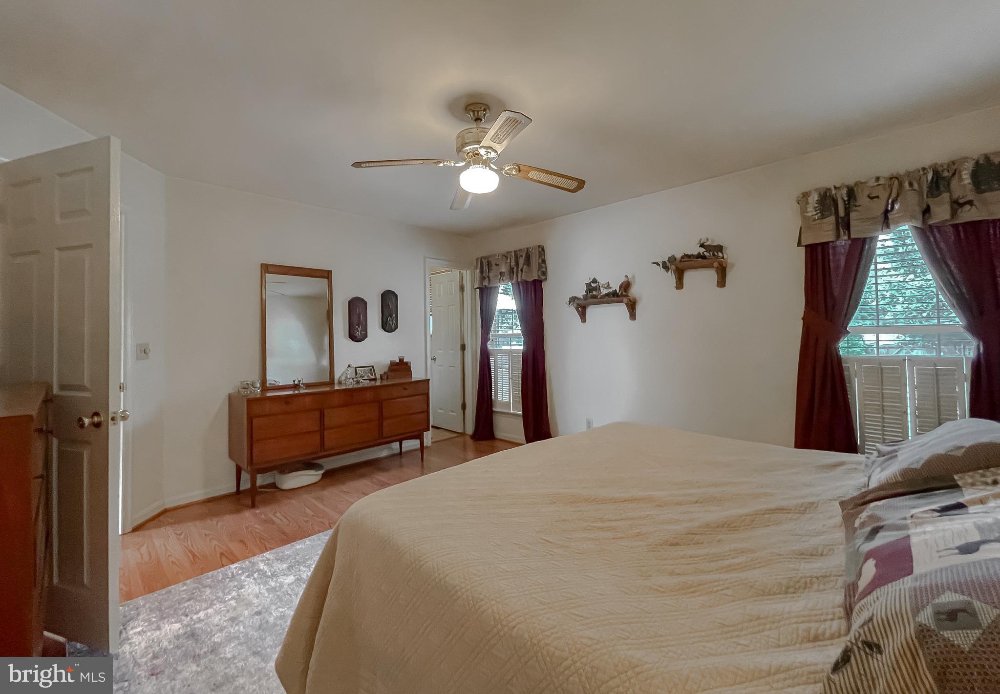 BAY RIDGE ESTATES - Residential