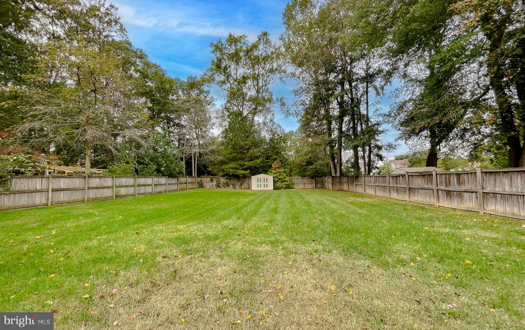 BAY RIDGE ESTATES - Residential