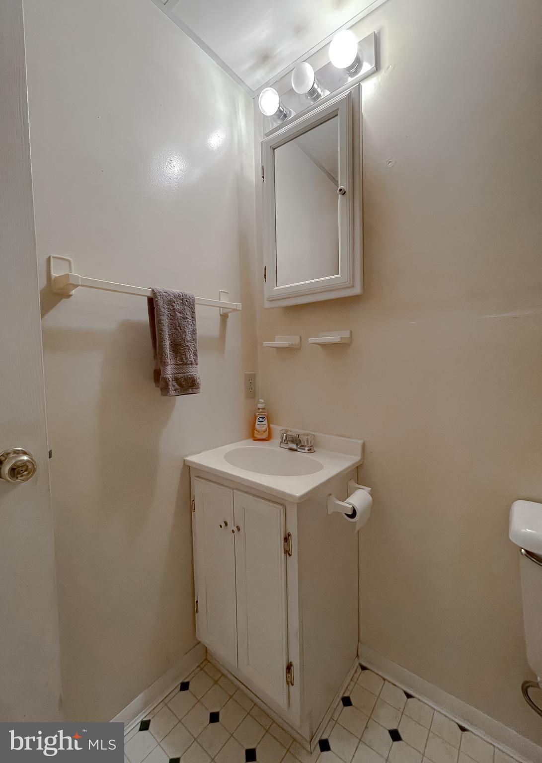 BAY RIDGE ESTATES - Residential