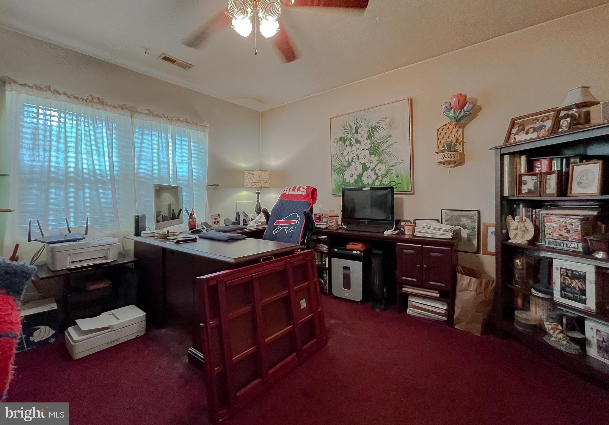 BAY RIDGE ESTATES - Residential