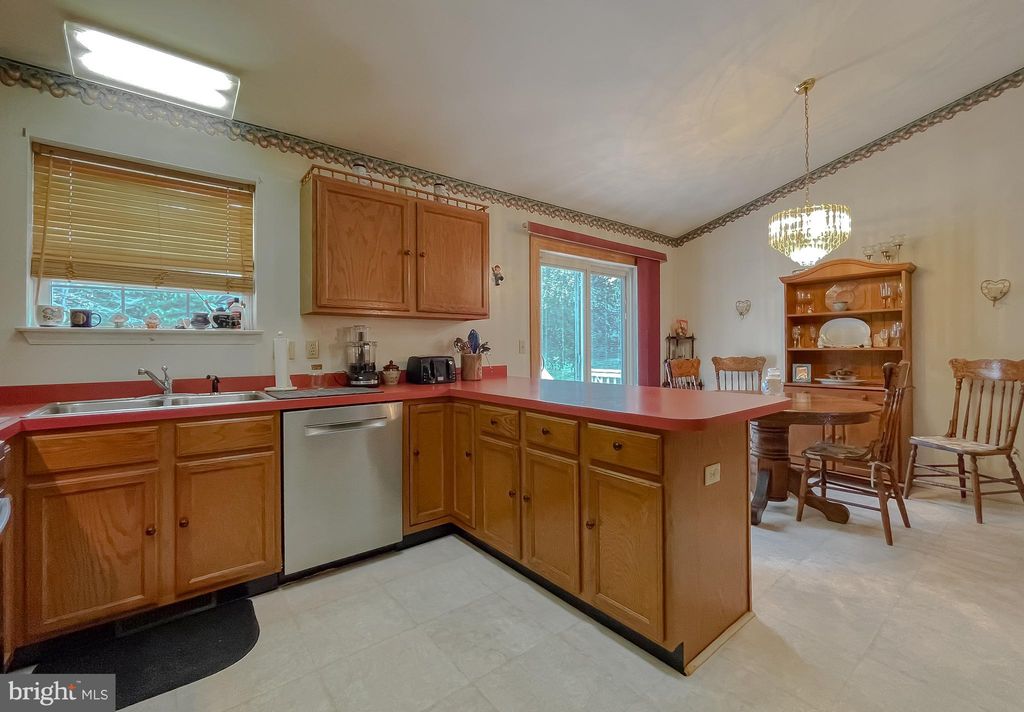 Photo of 20751 Wolftrap Street, LEXINGTON PARK, MD 20653 (MLS # MDSM2027692)