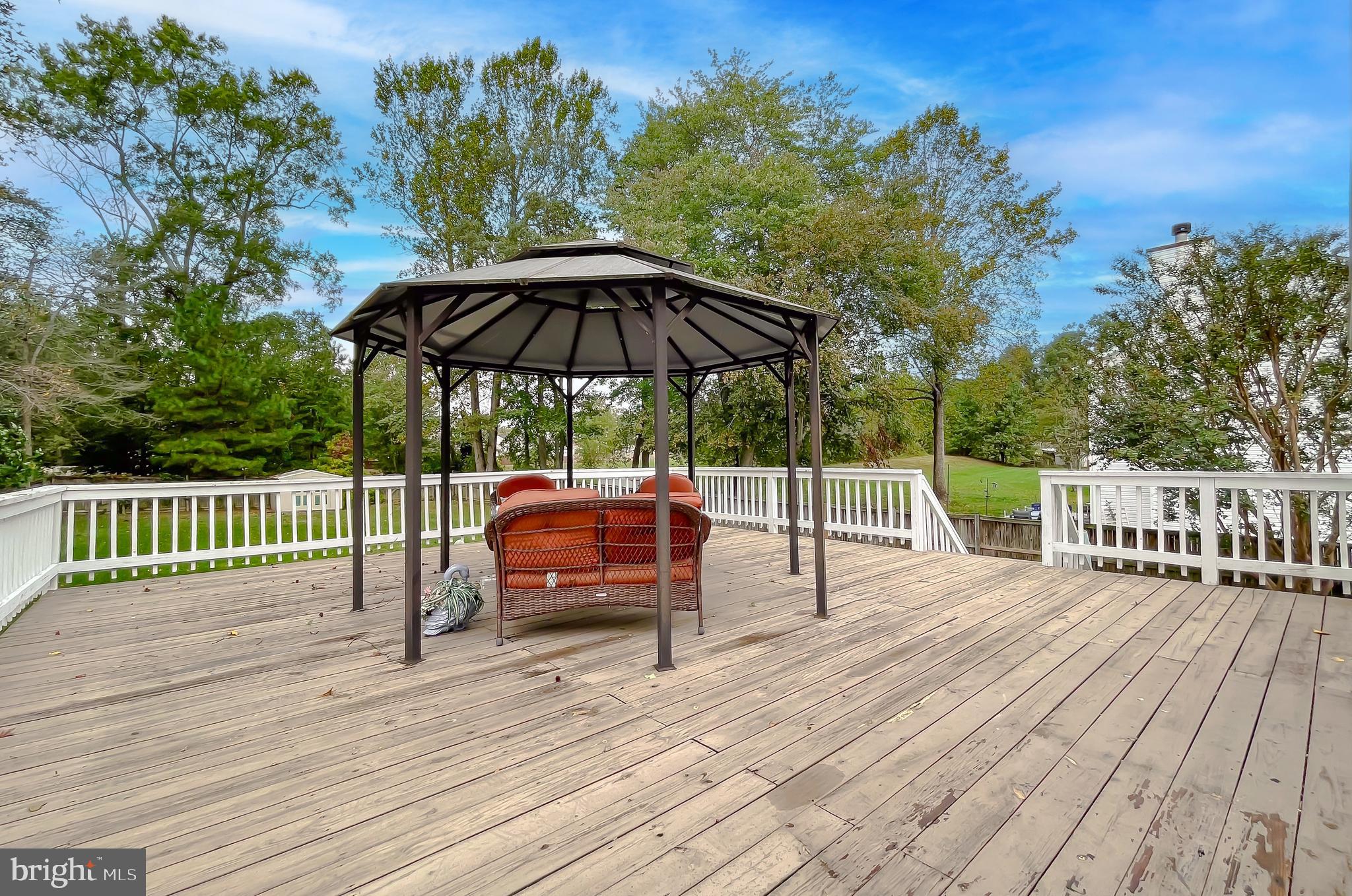 BAY RIDGE ESTATES - Residential