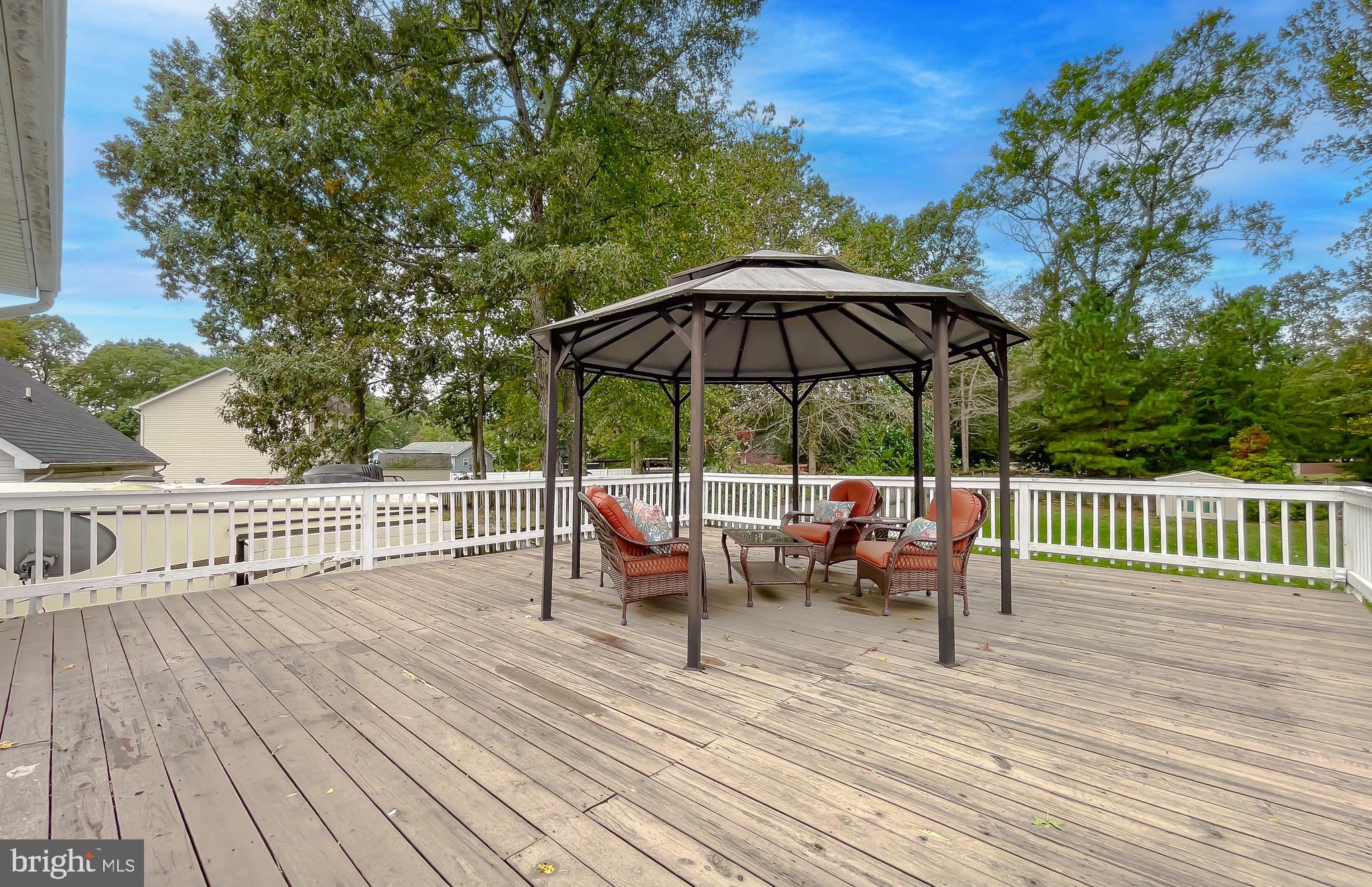 BAY RIDGE ESTATES - Residential