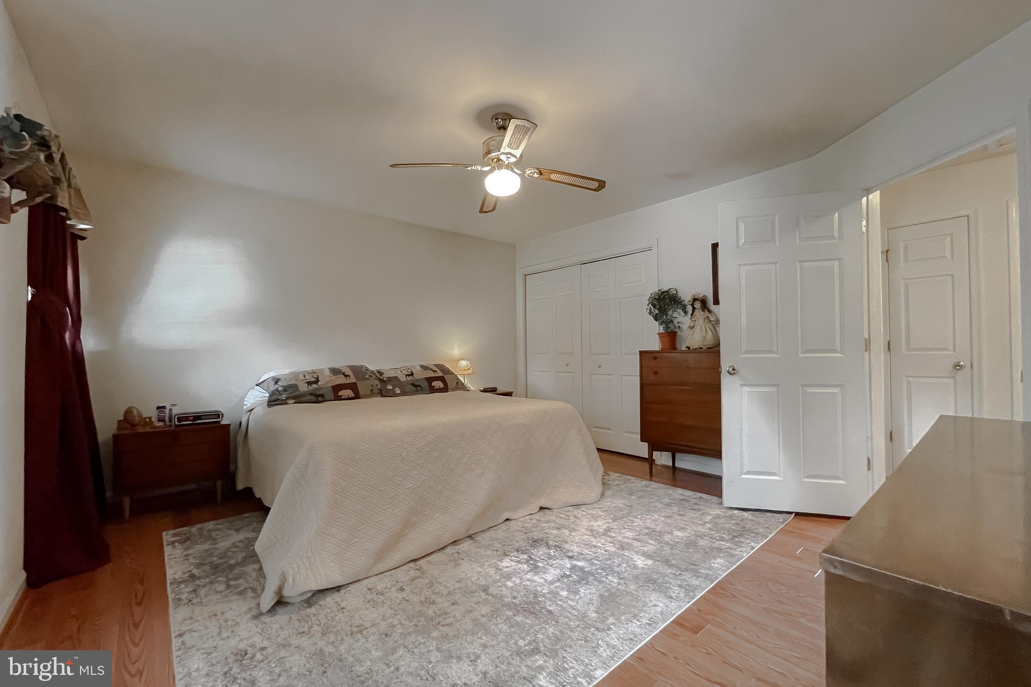 BAY RIDGE ESTATES - Residential