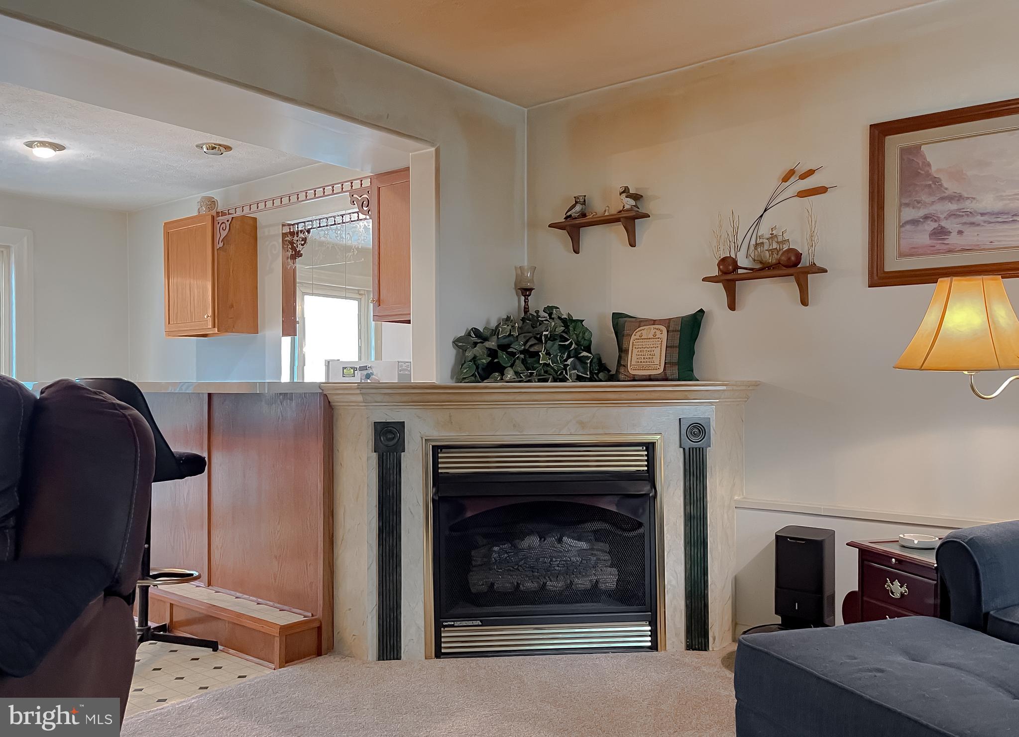 BAY RIDGE ESTATES - Residential