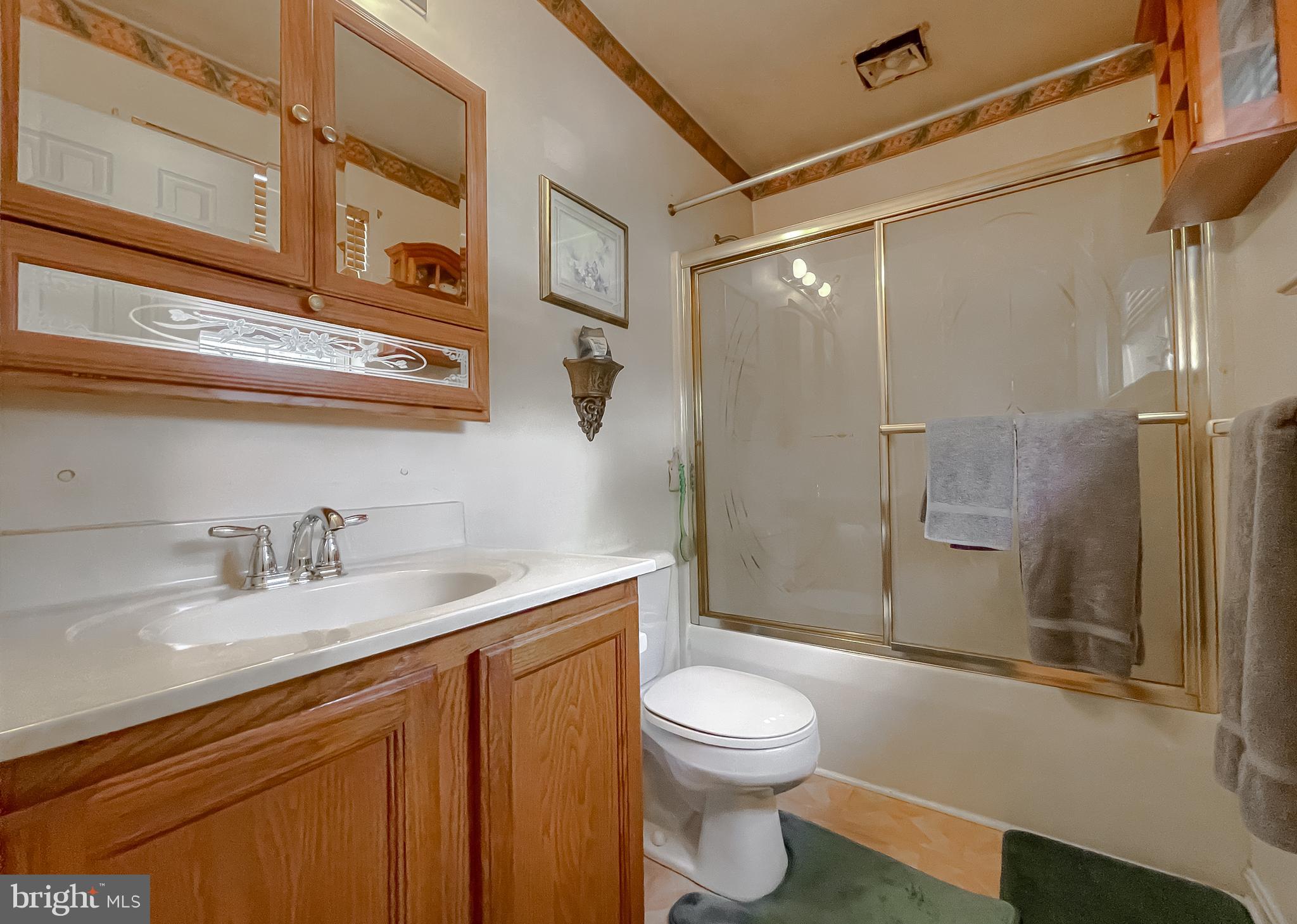 BAY RIDGE ESTATES - Residential