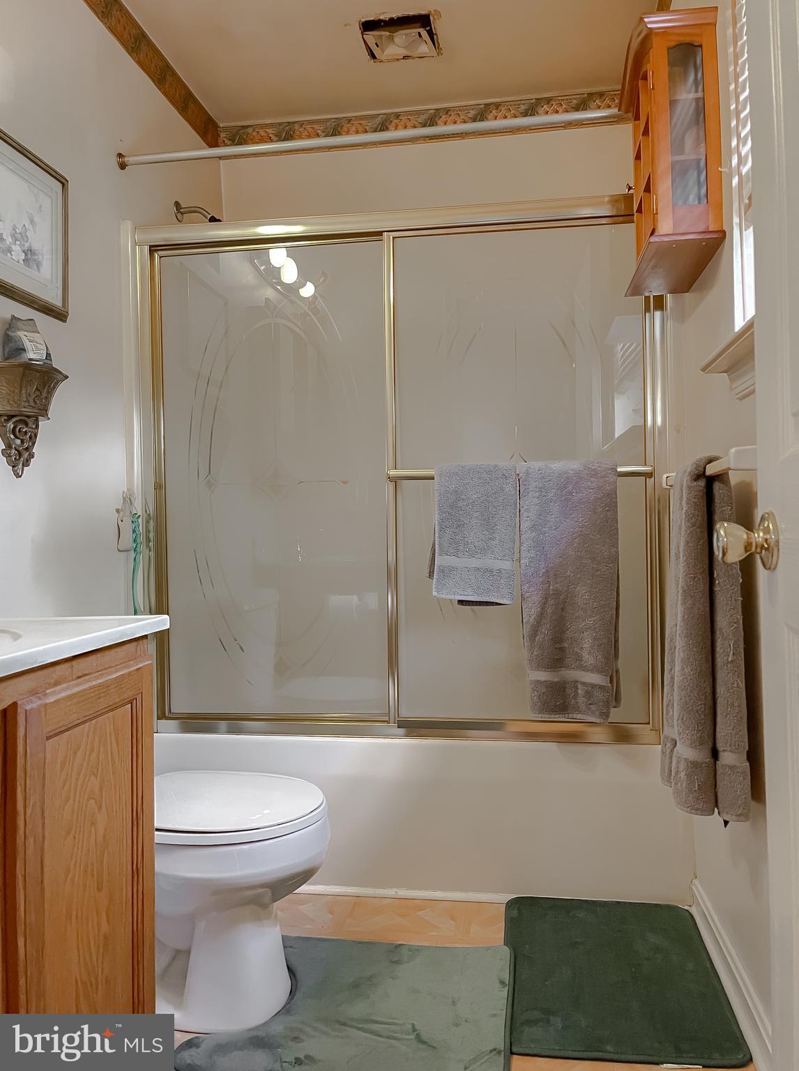 BAY RIDGE ESTATES - Residential