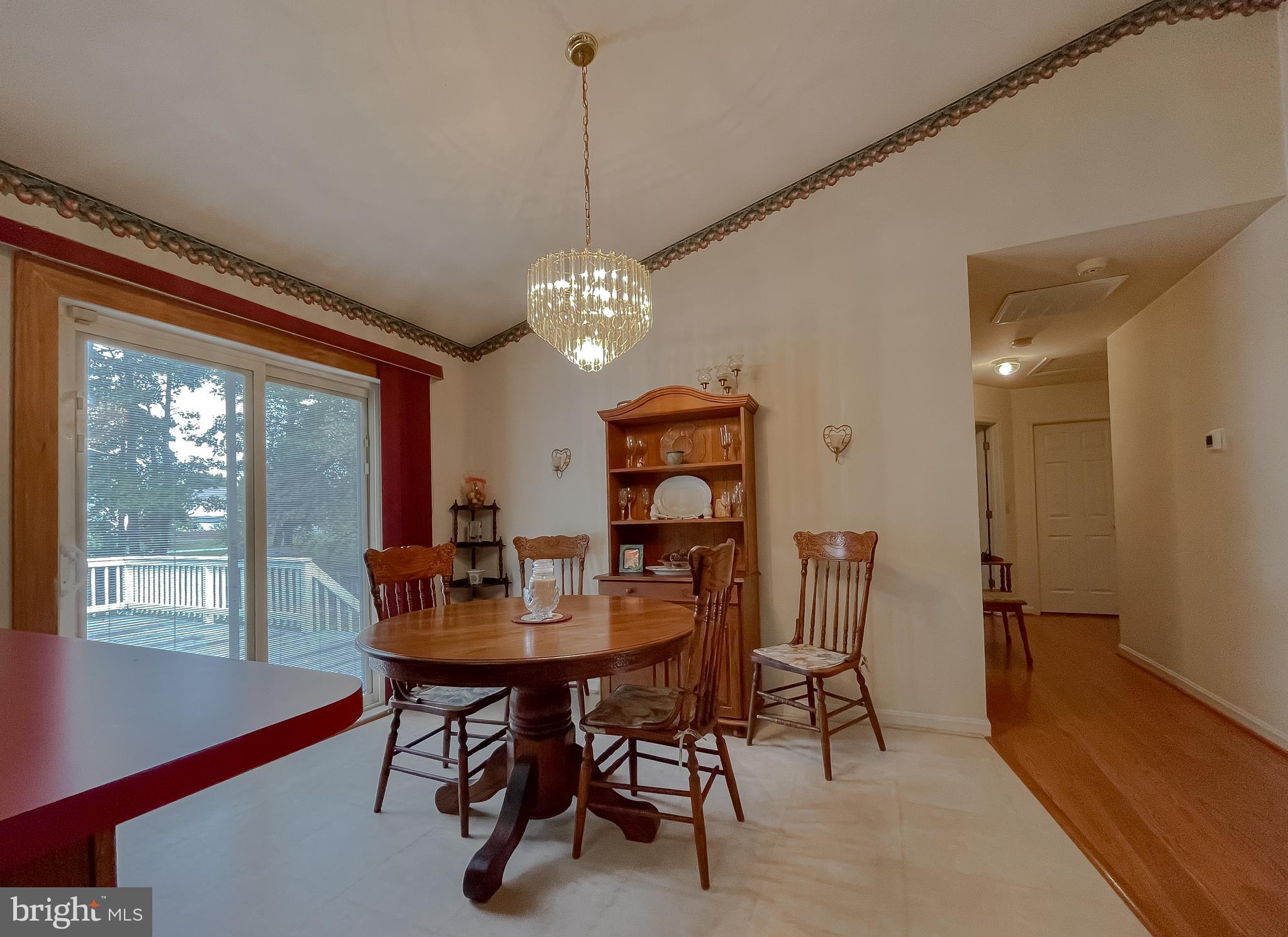 BAY RIDGE ESTATES - Residential