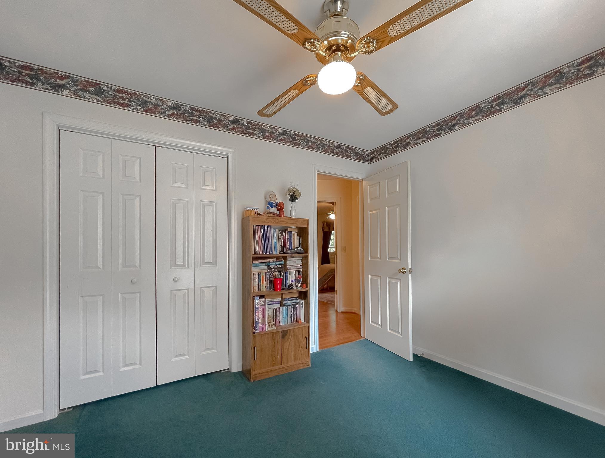 BAY RIDGE ESTATES - Residential