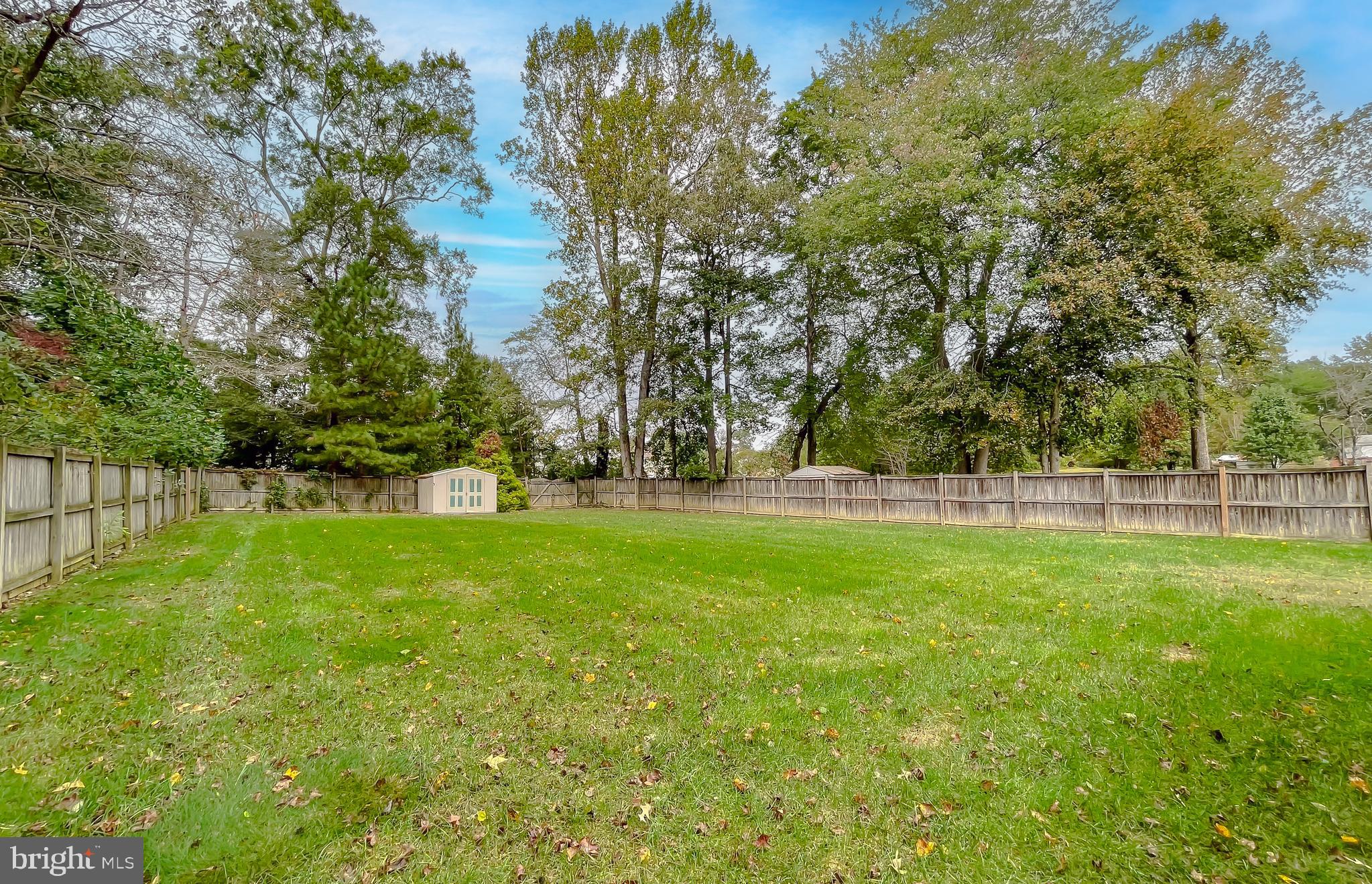 BAY RIDGE ESTATES - Residential