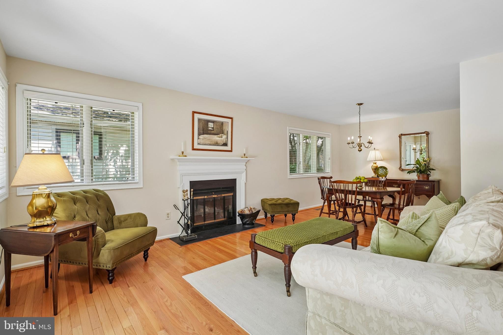 471 EATON WAY 471