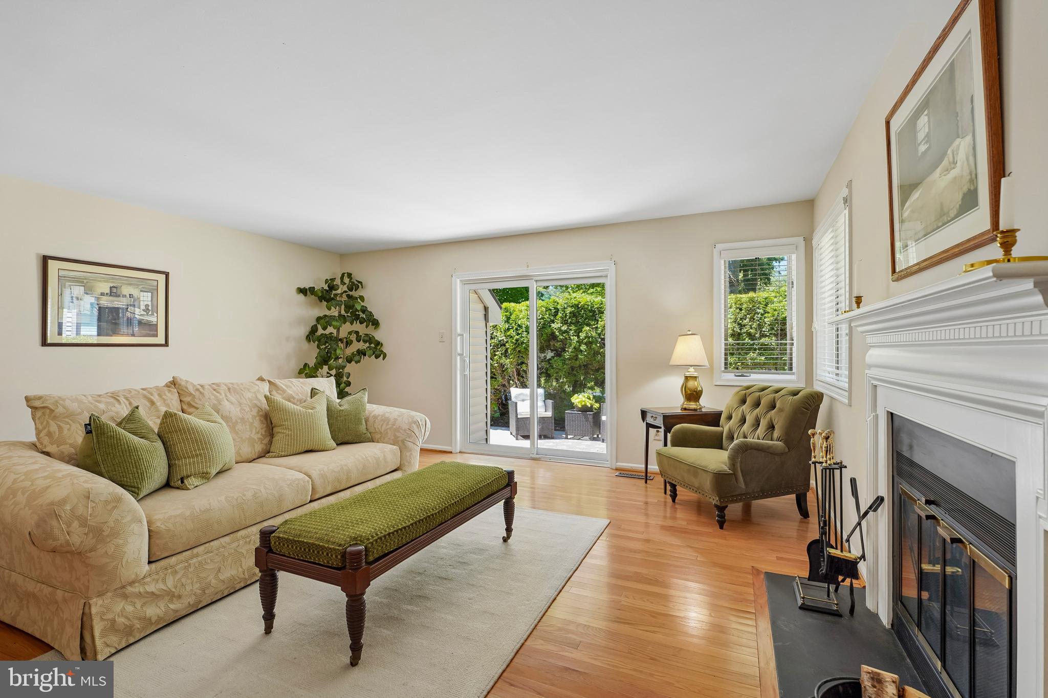 471 EATON WAY 471