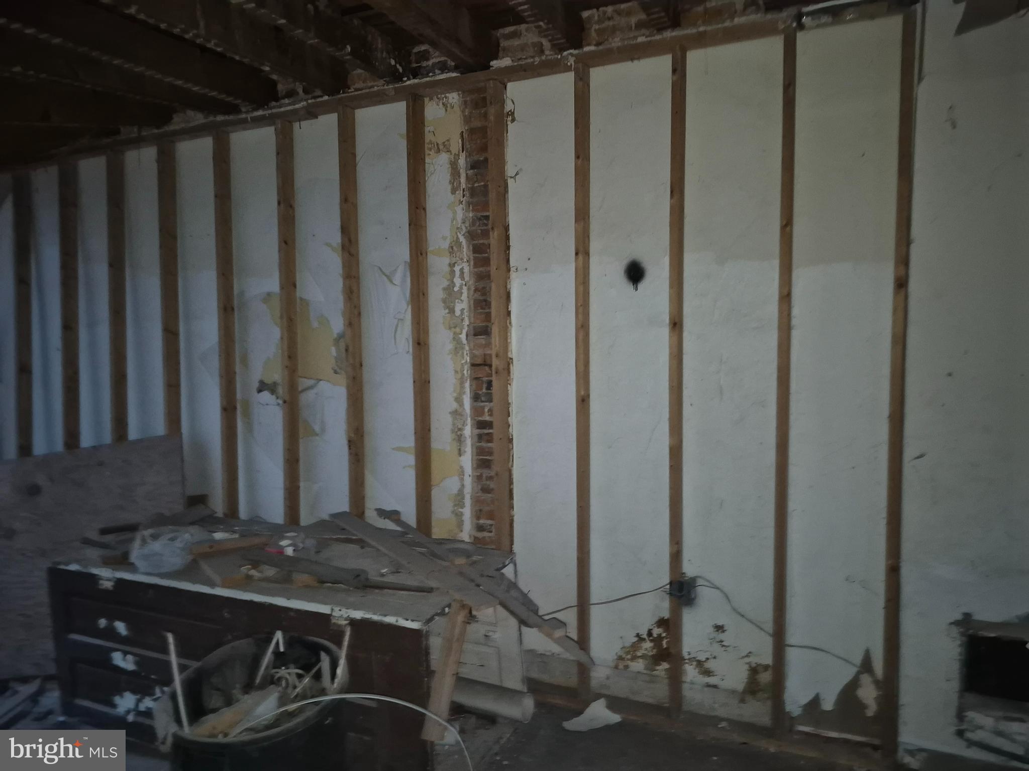 PENROSE - Residential