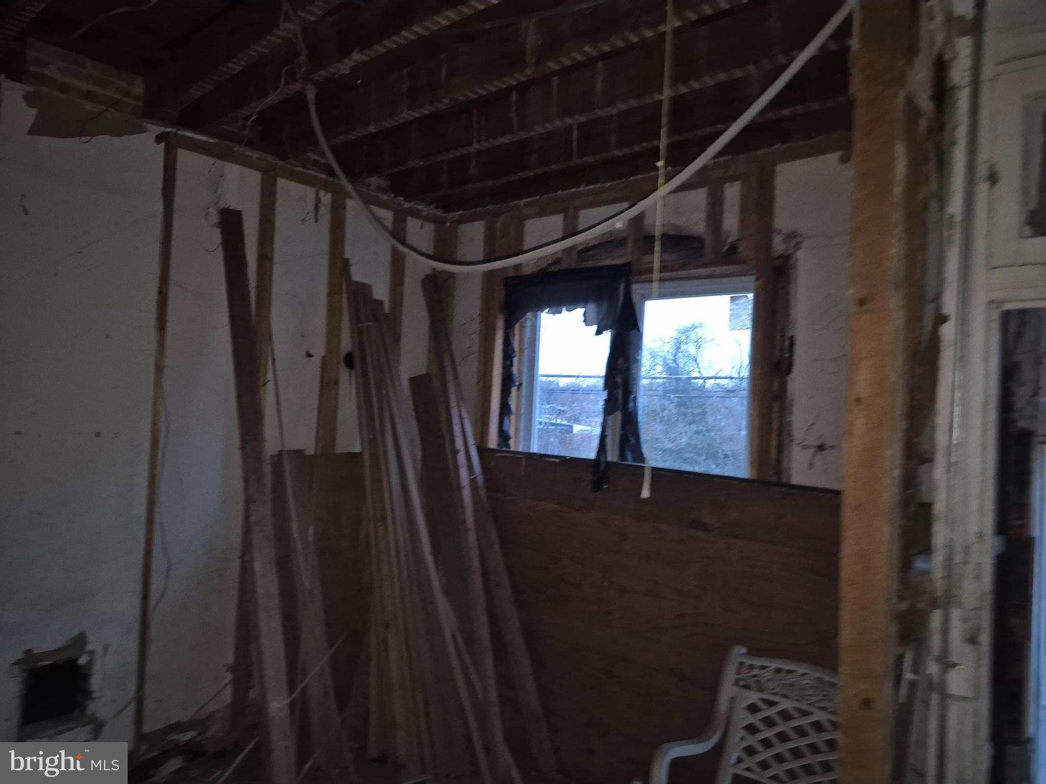 PENROSE - Residential