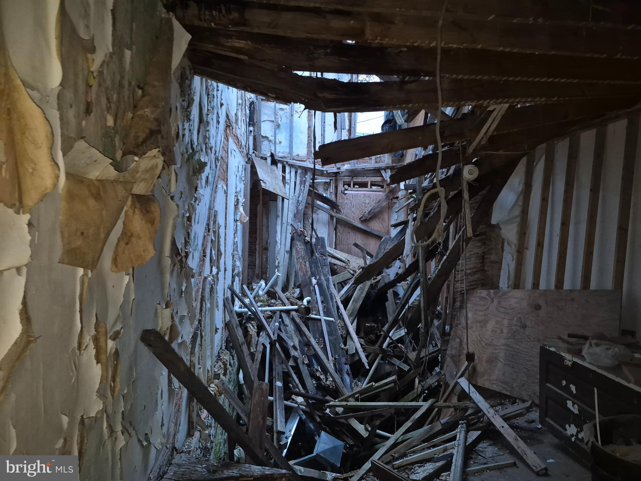 PENROSE - Residential