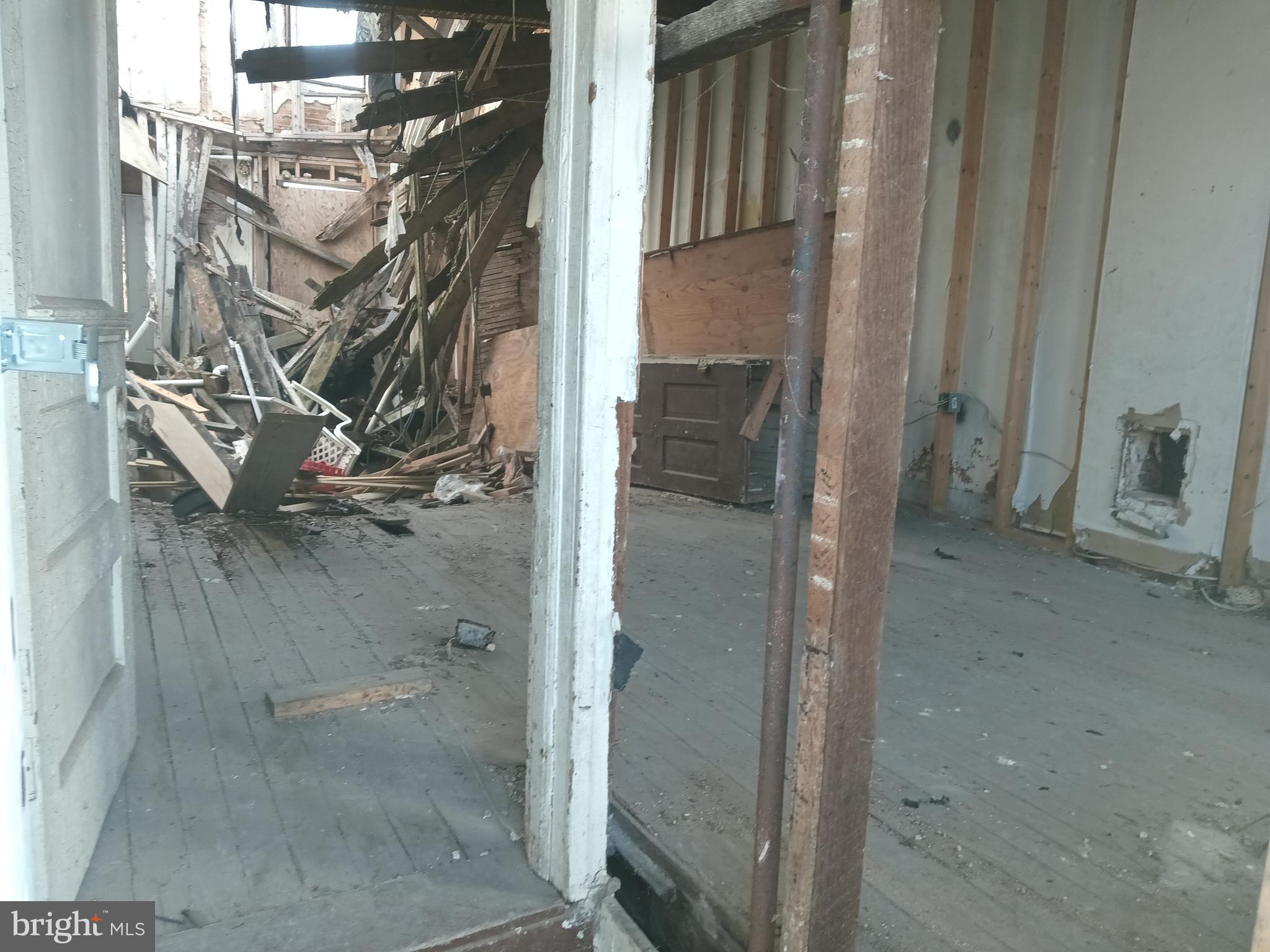 PENROSE - Residential