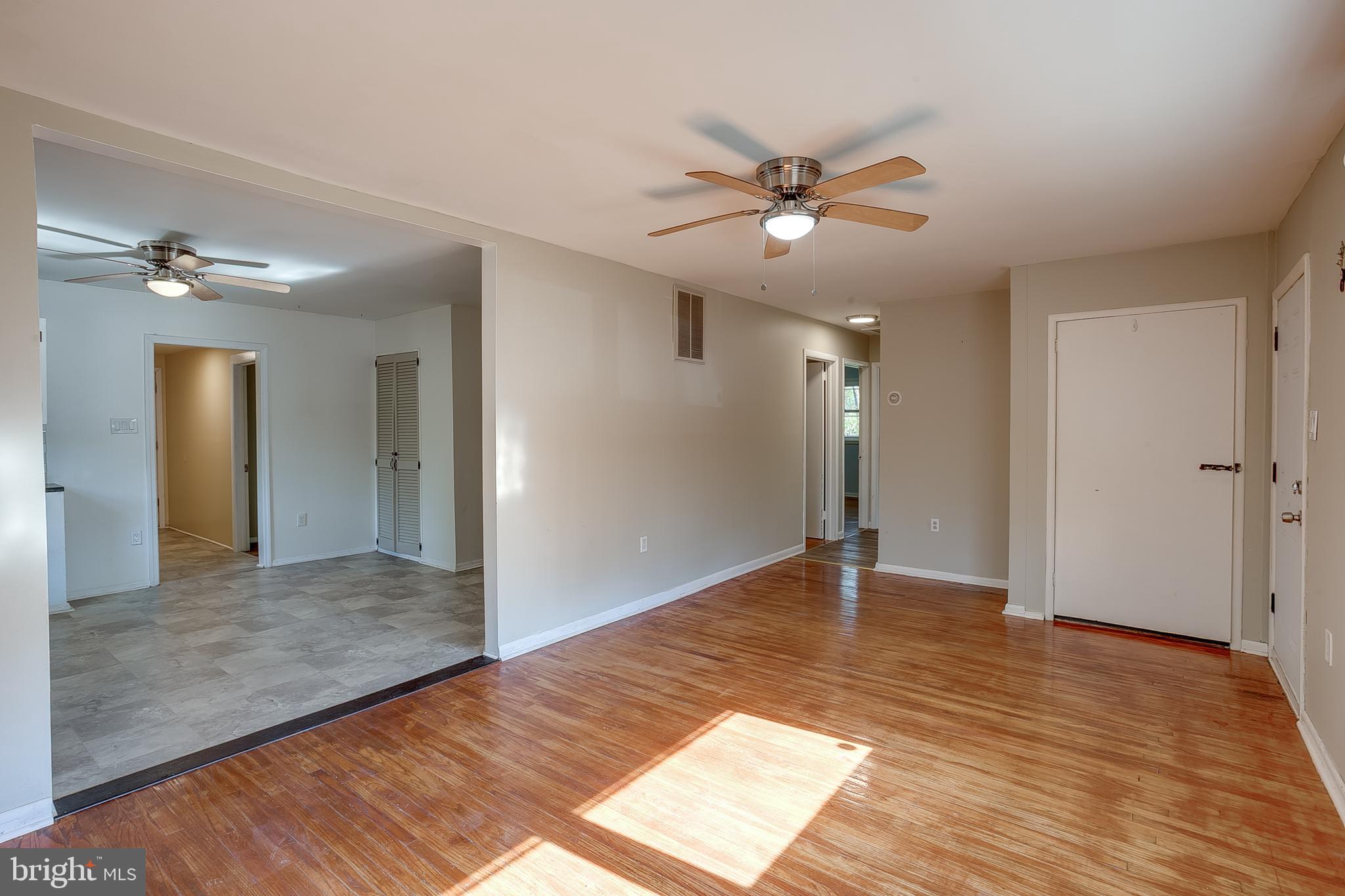 317 TIMBERLINE DRIVE