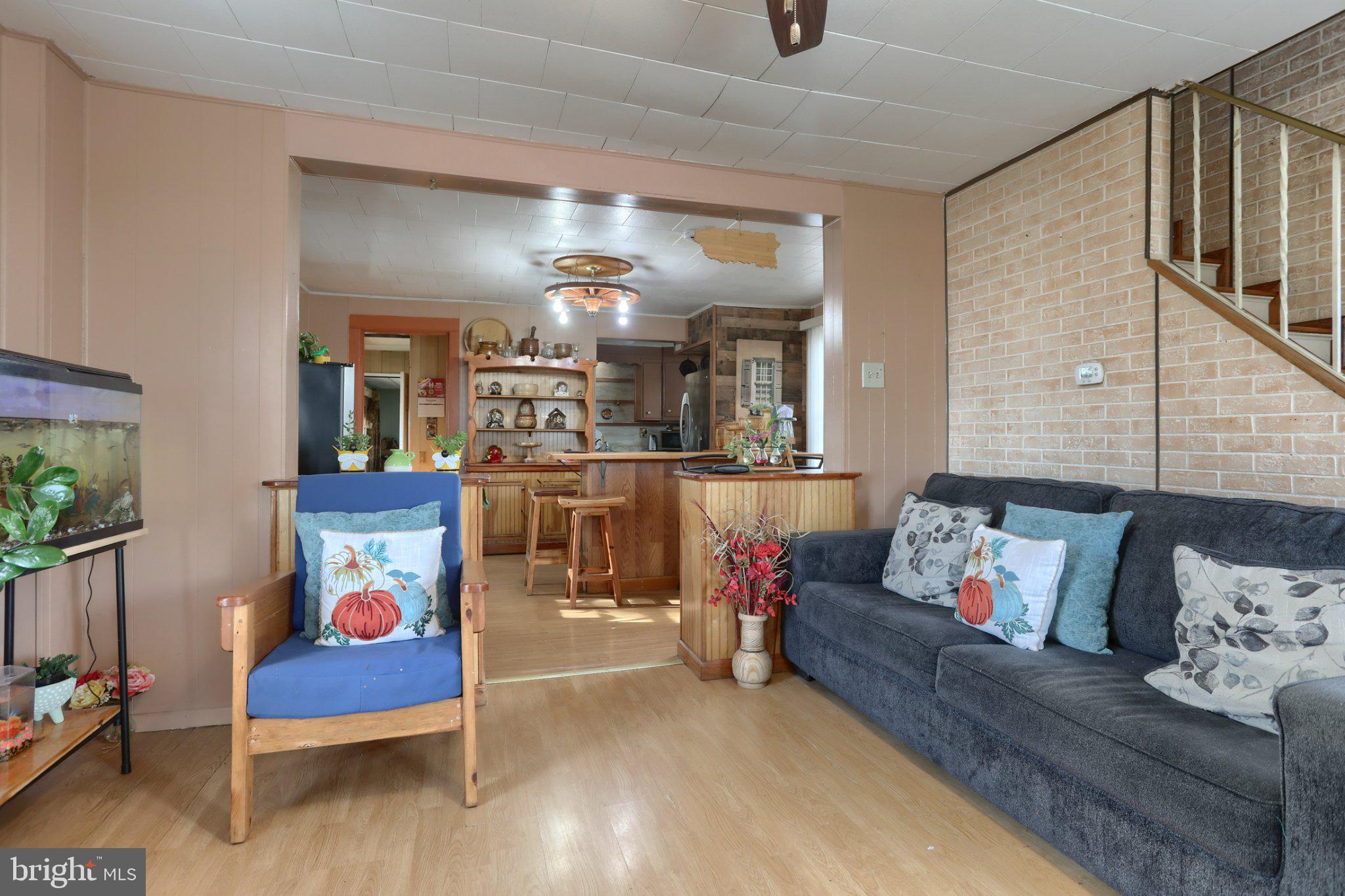 645 N LINCOLN AVENUE