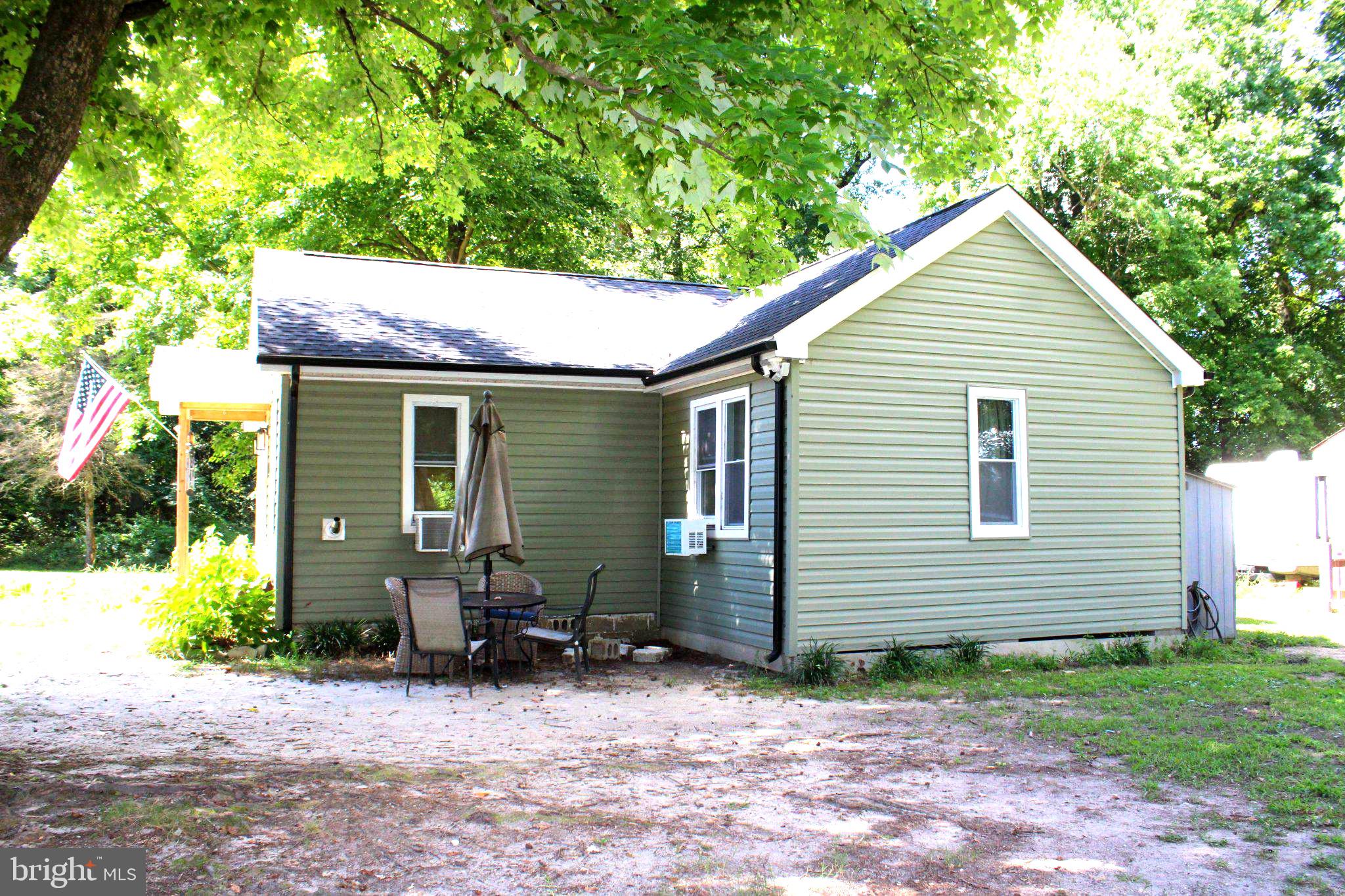 31008 PEGGY NECK ROAD