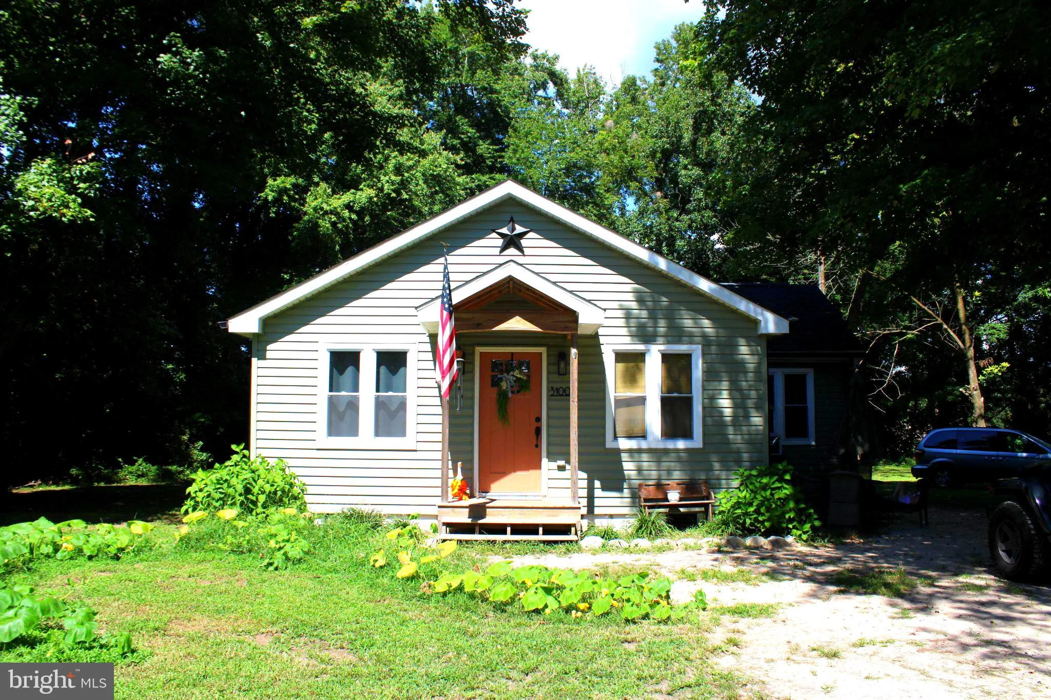 31008 Peggy Neck Road