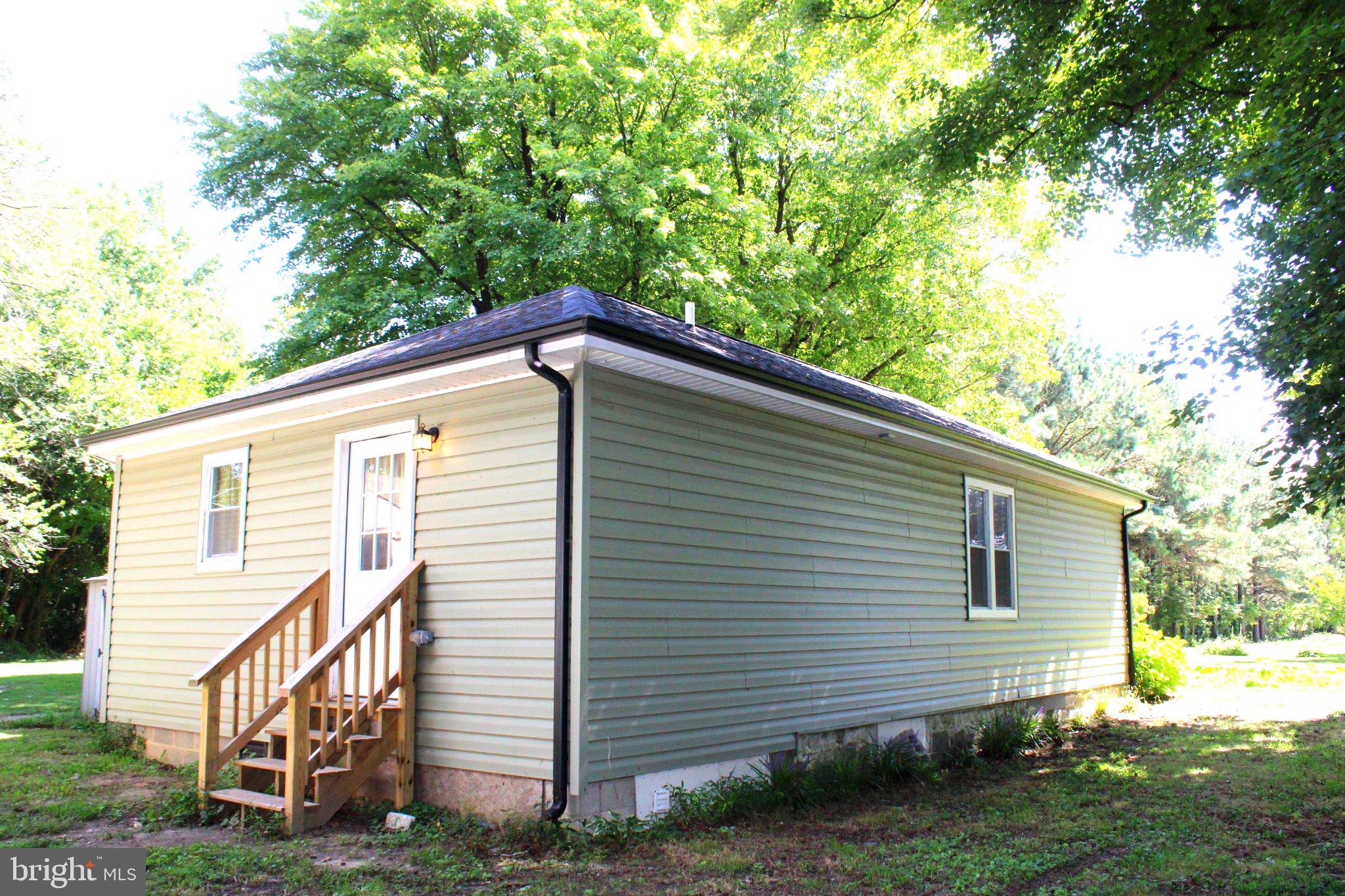31008 PEGGY NECK ROAD