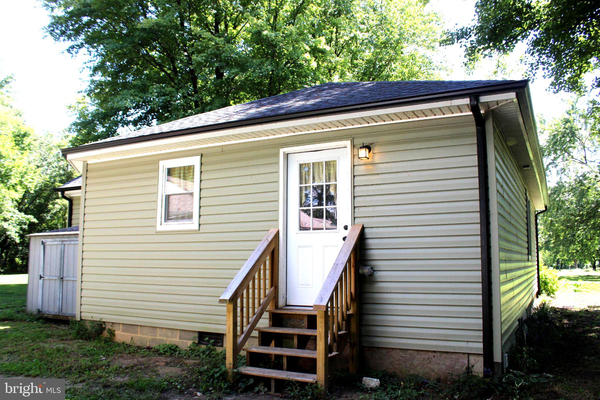 31008 PEGGY NECK ROAD