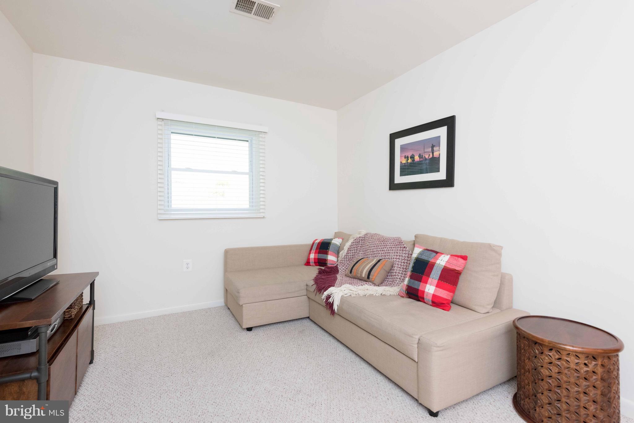 ONONDIO - Residential Lease