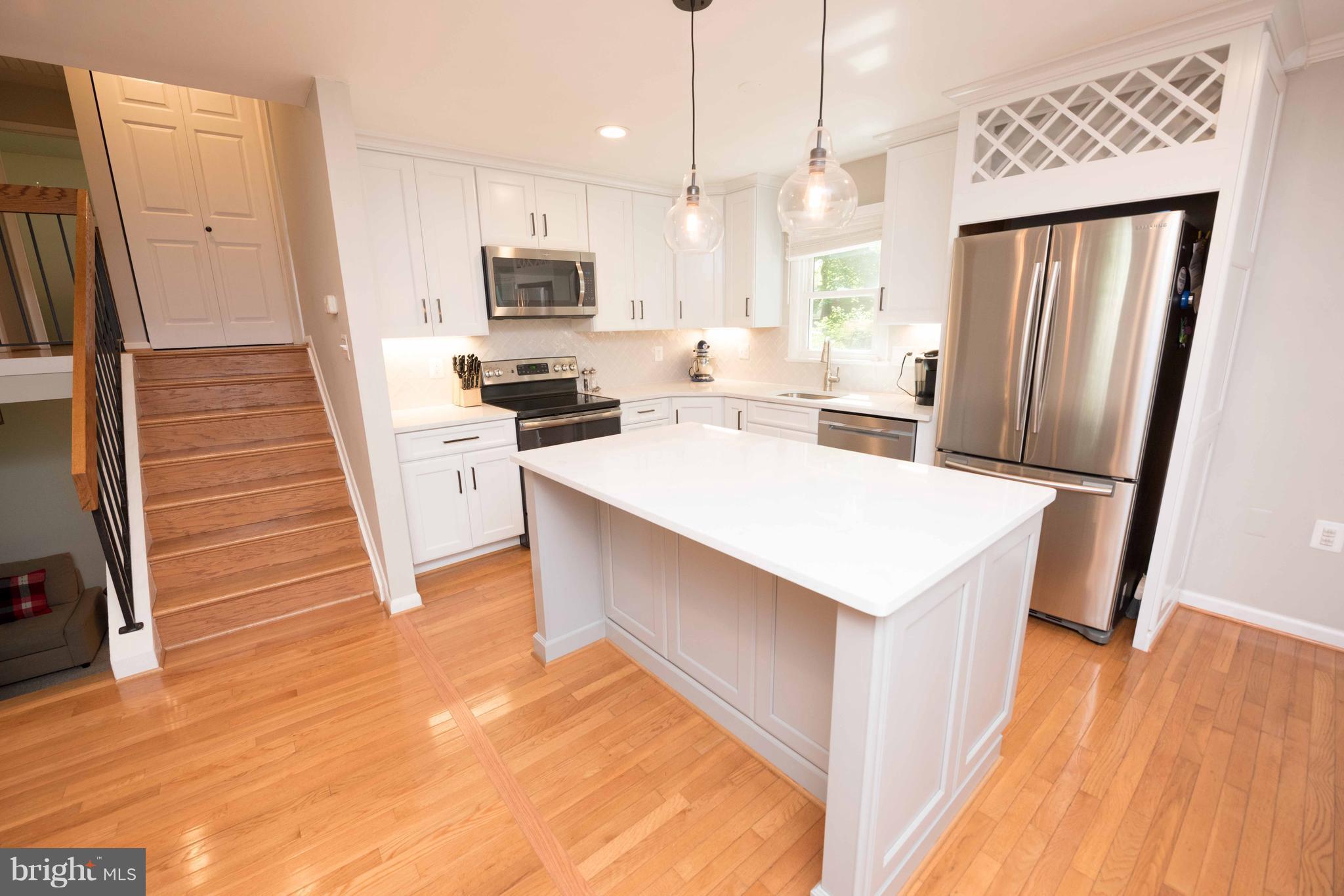 ONONDIO - Residential Lease