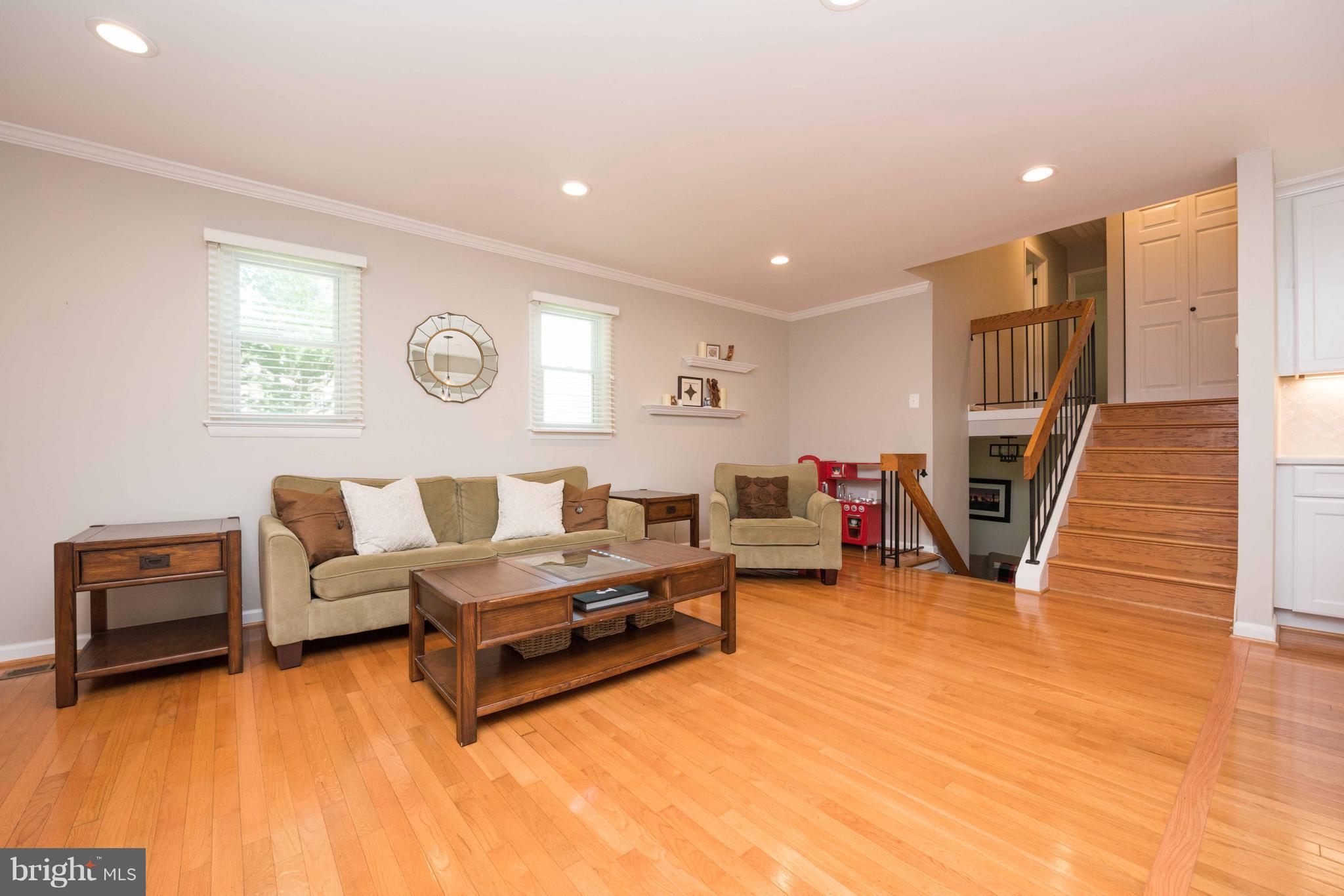 ONONDIO - Residential Lease