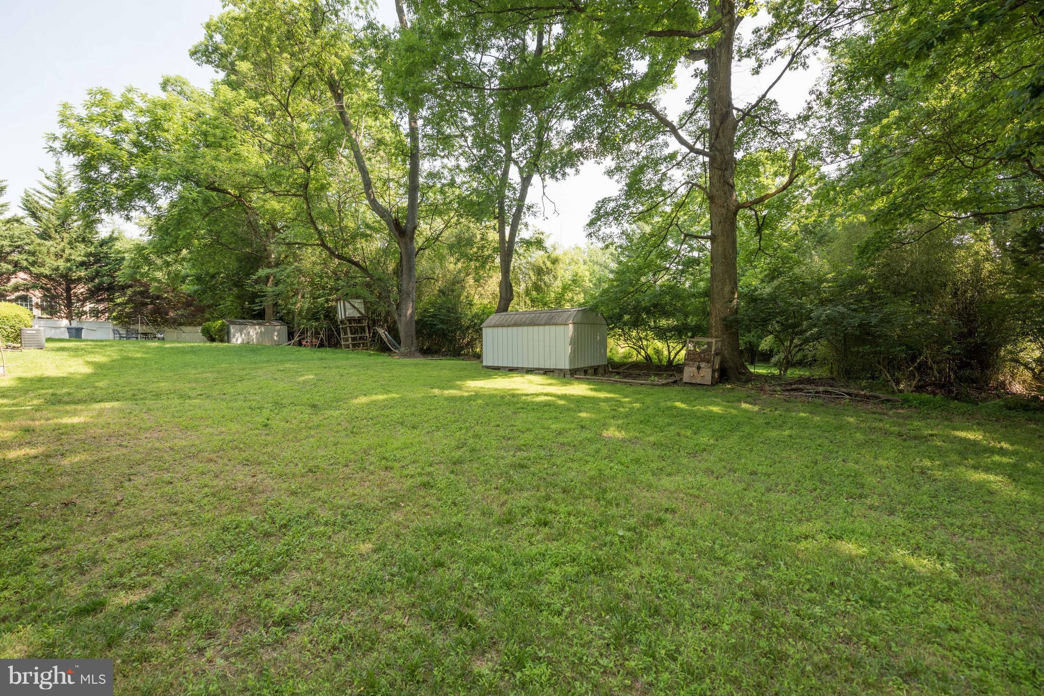 ONONDIO - Residential Lease