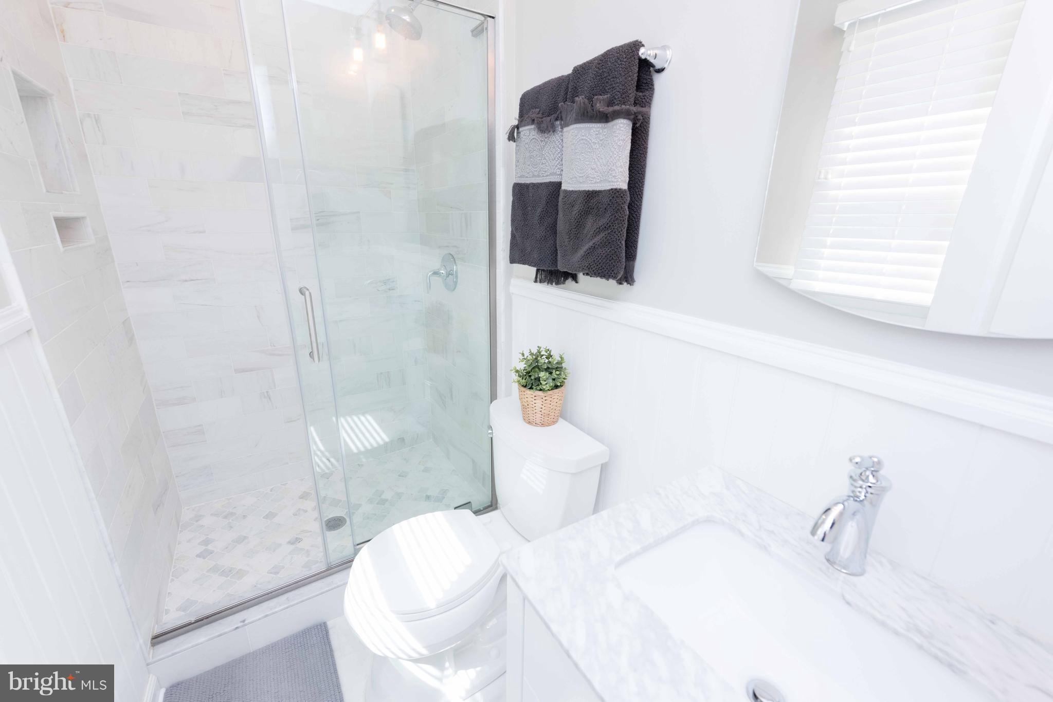 ONONDIO - Residential Lease