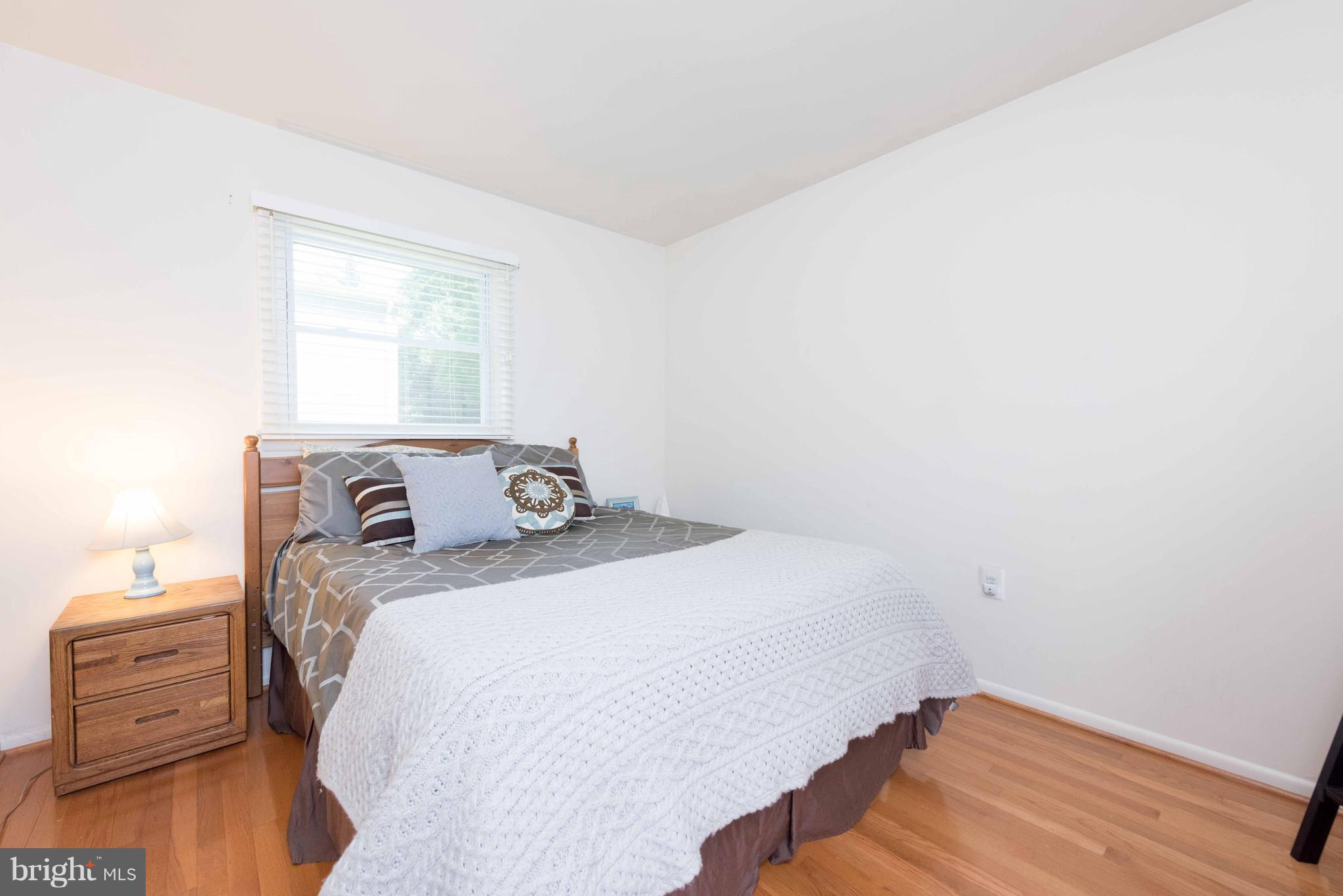 ONONDIO - Residential Lease