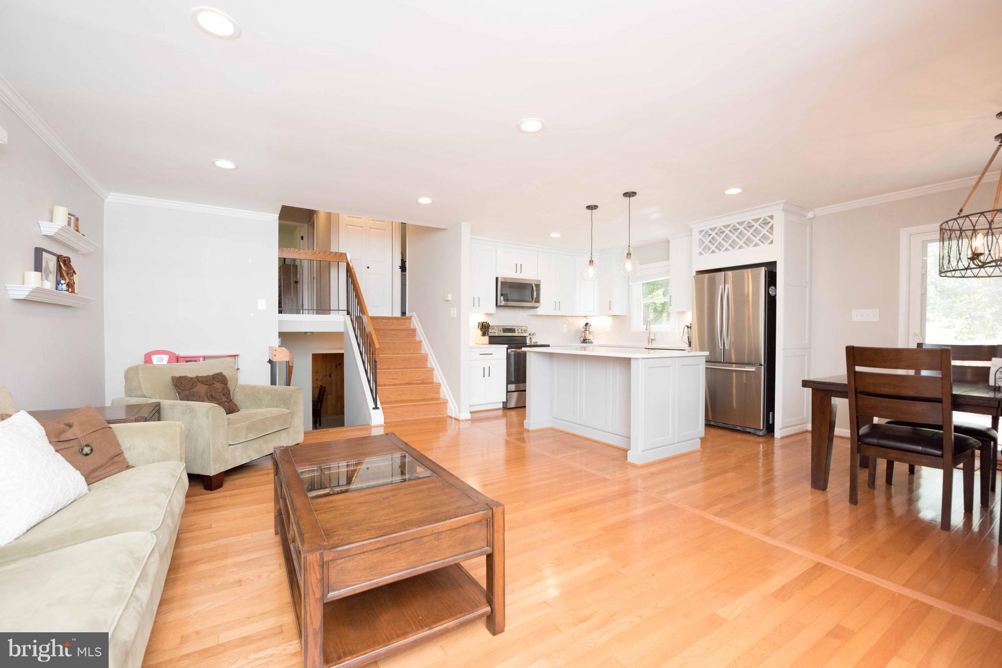 ONONDIO - Residential Lease