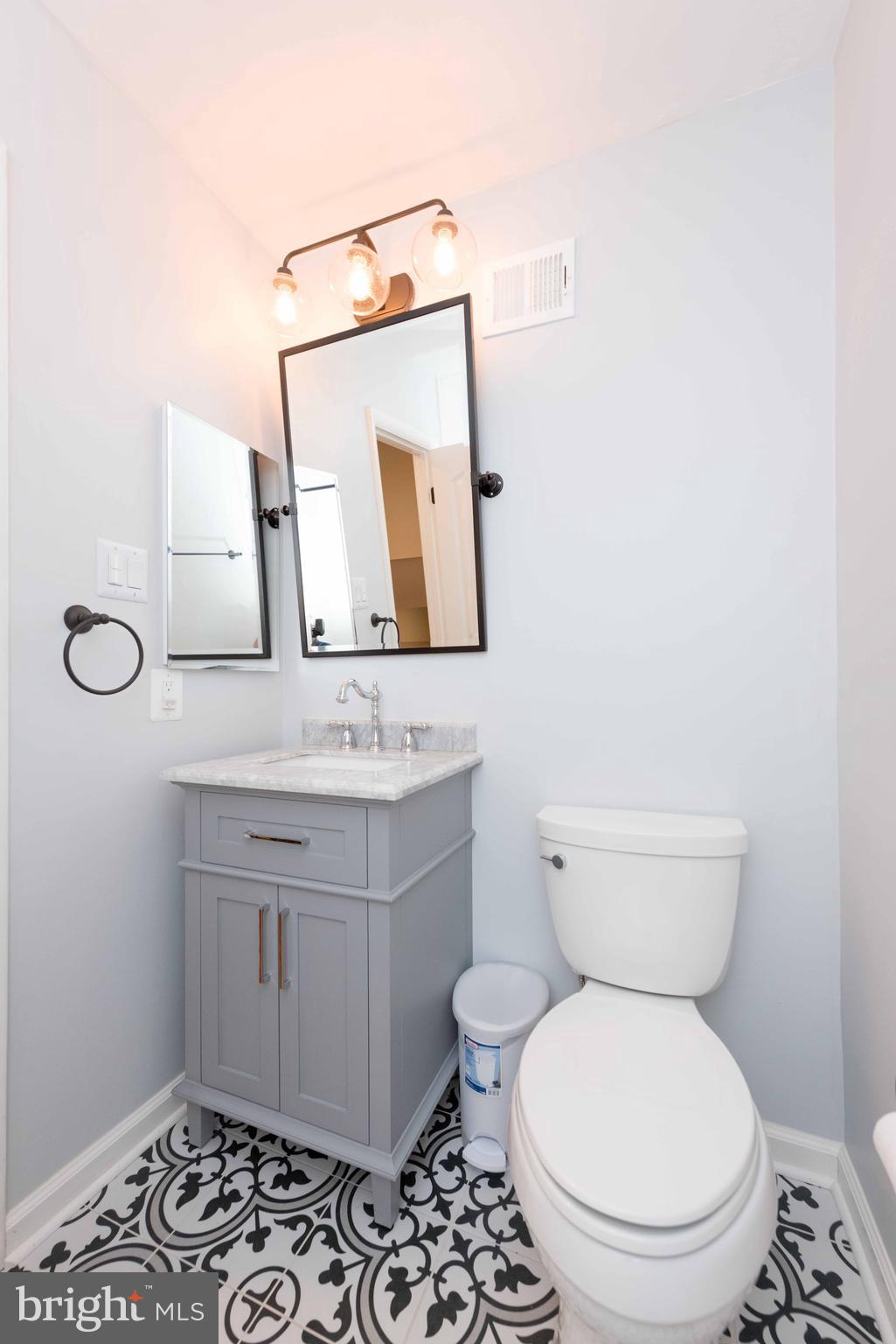 ONONDIO - Residential Lease