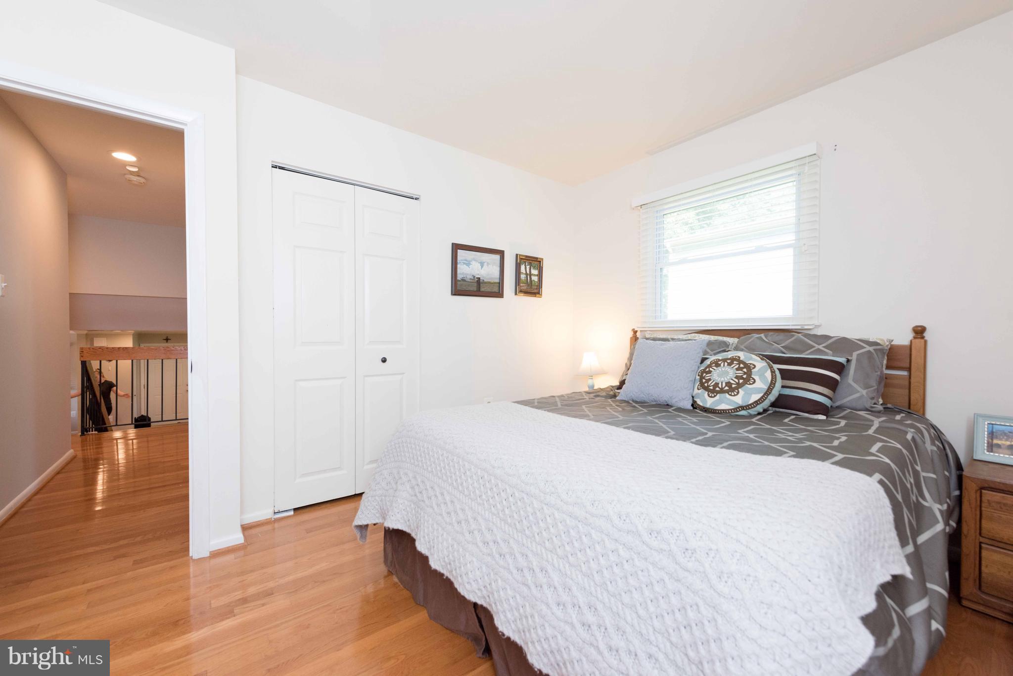 ONONDIO - Residential Lease