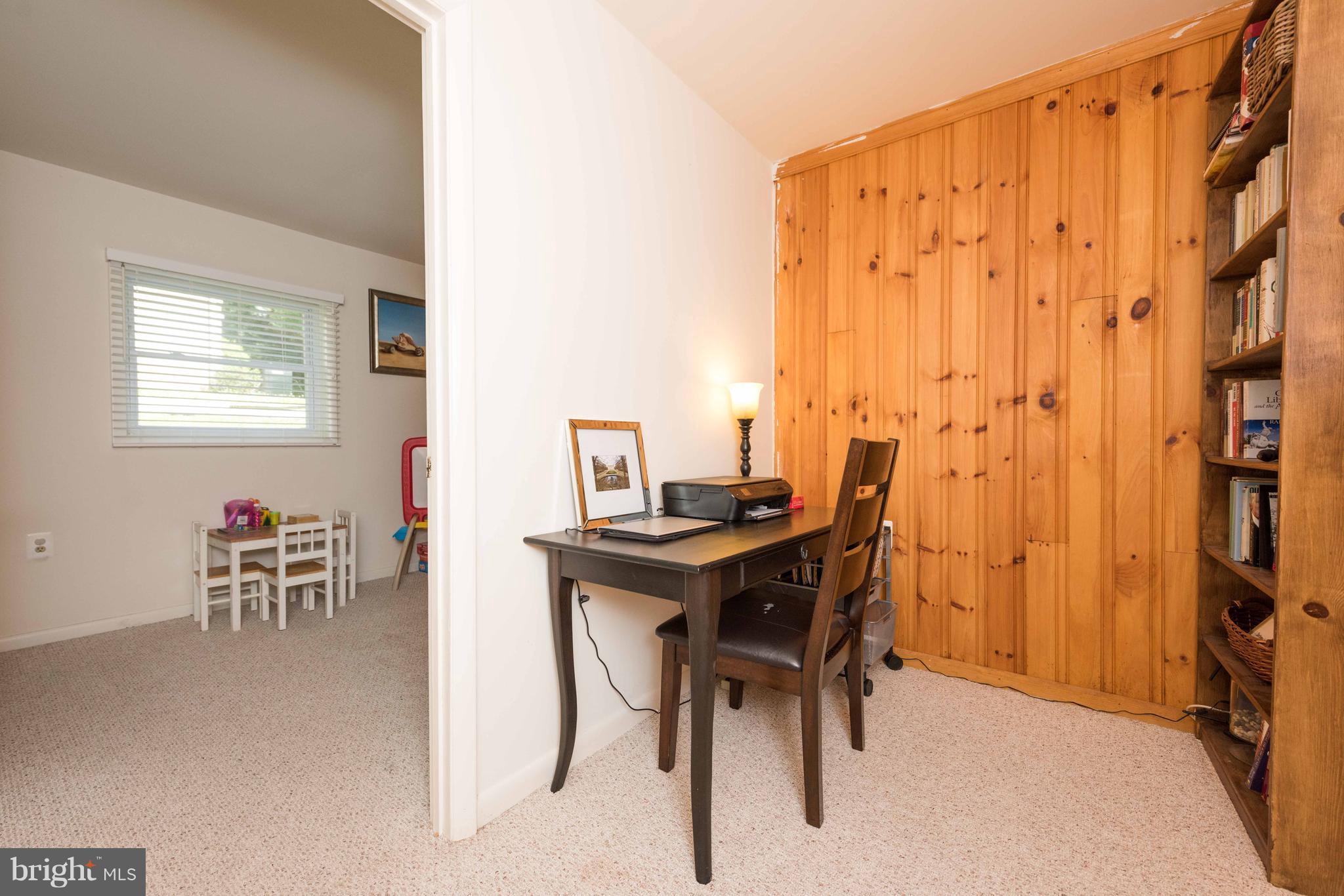 ONONDIO - Residential Lease