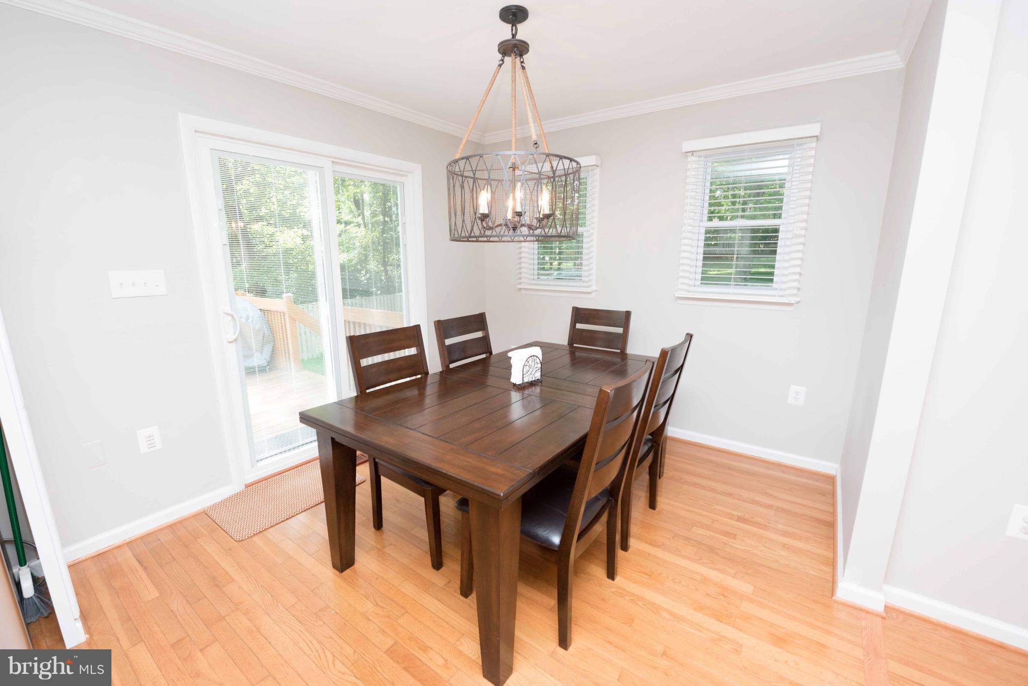 ONONDIO - Residential Lease