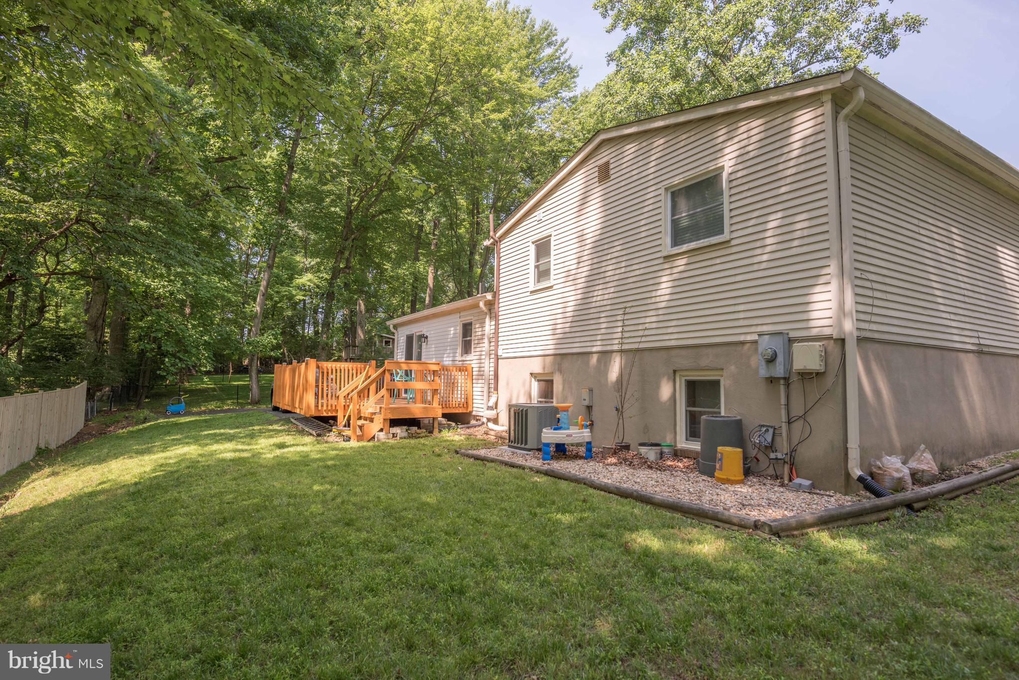 ONONDIO - Residential Lease