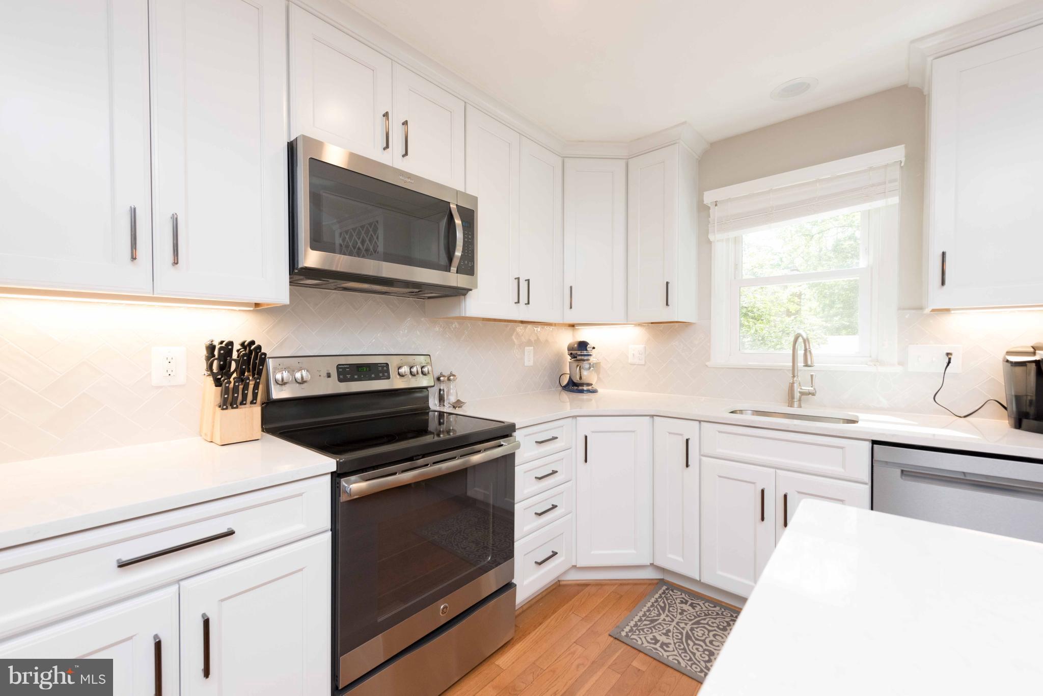 ONONDIO - Residential Lease