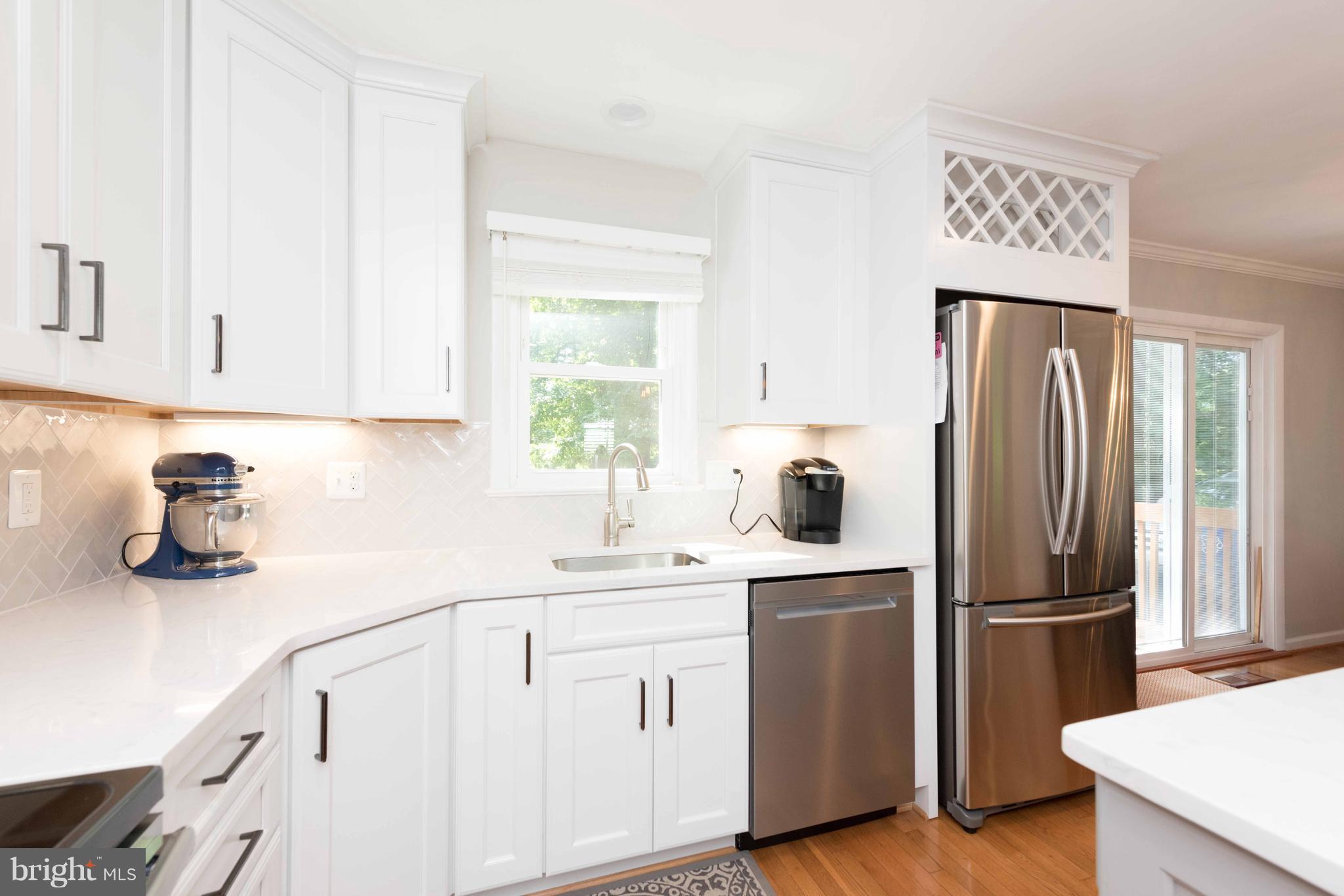 ONONDIO - Residential Lease