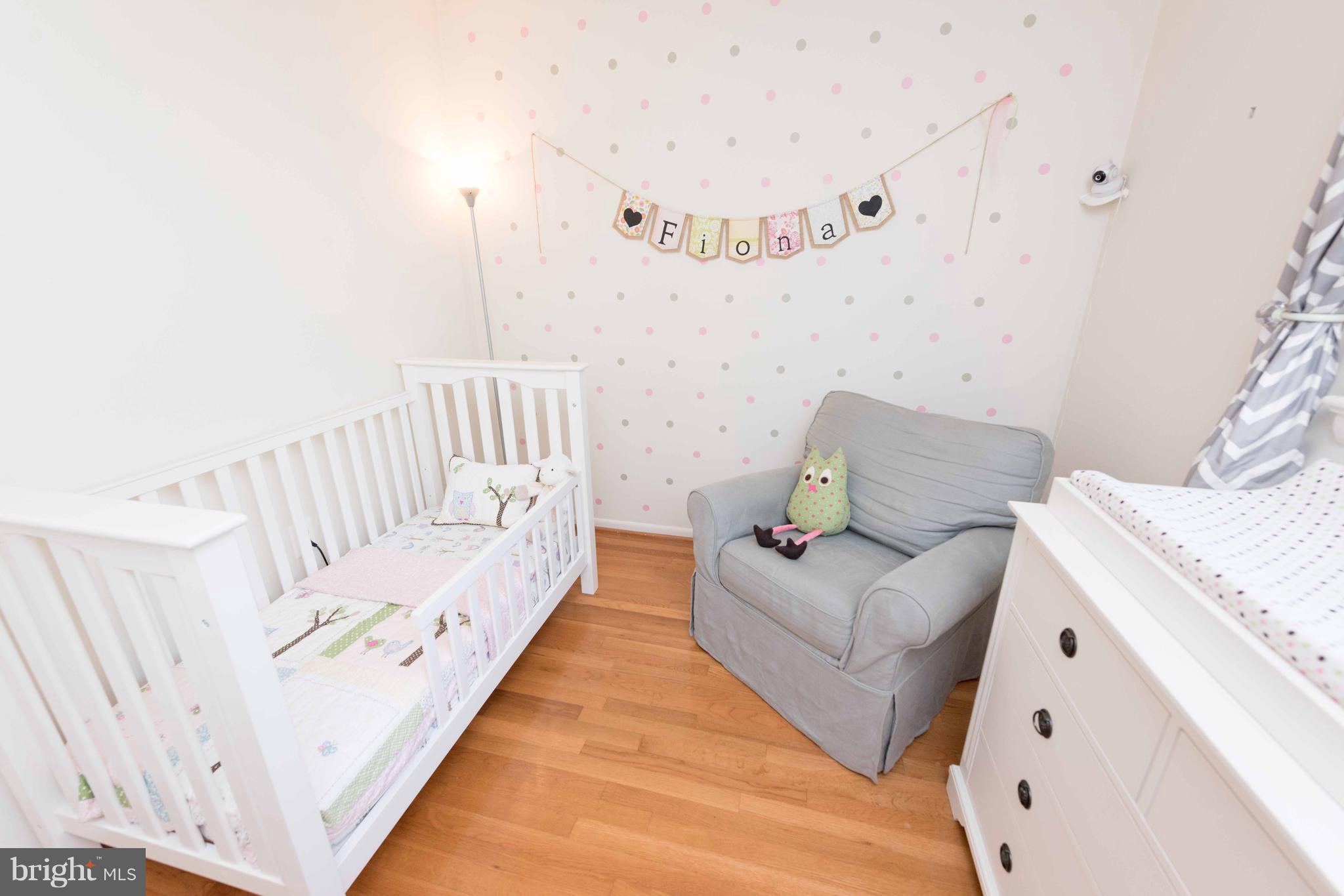 ONONDIO - Residential Lease