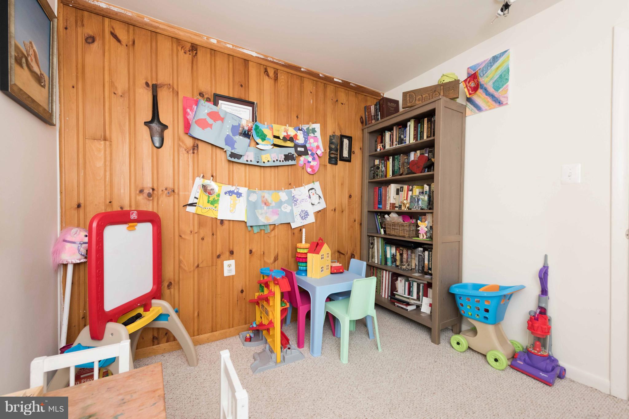 ONONDIO - Residential Lease