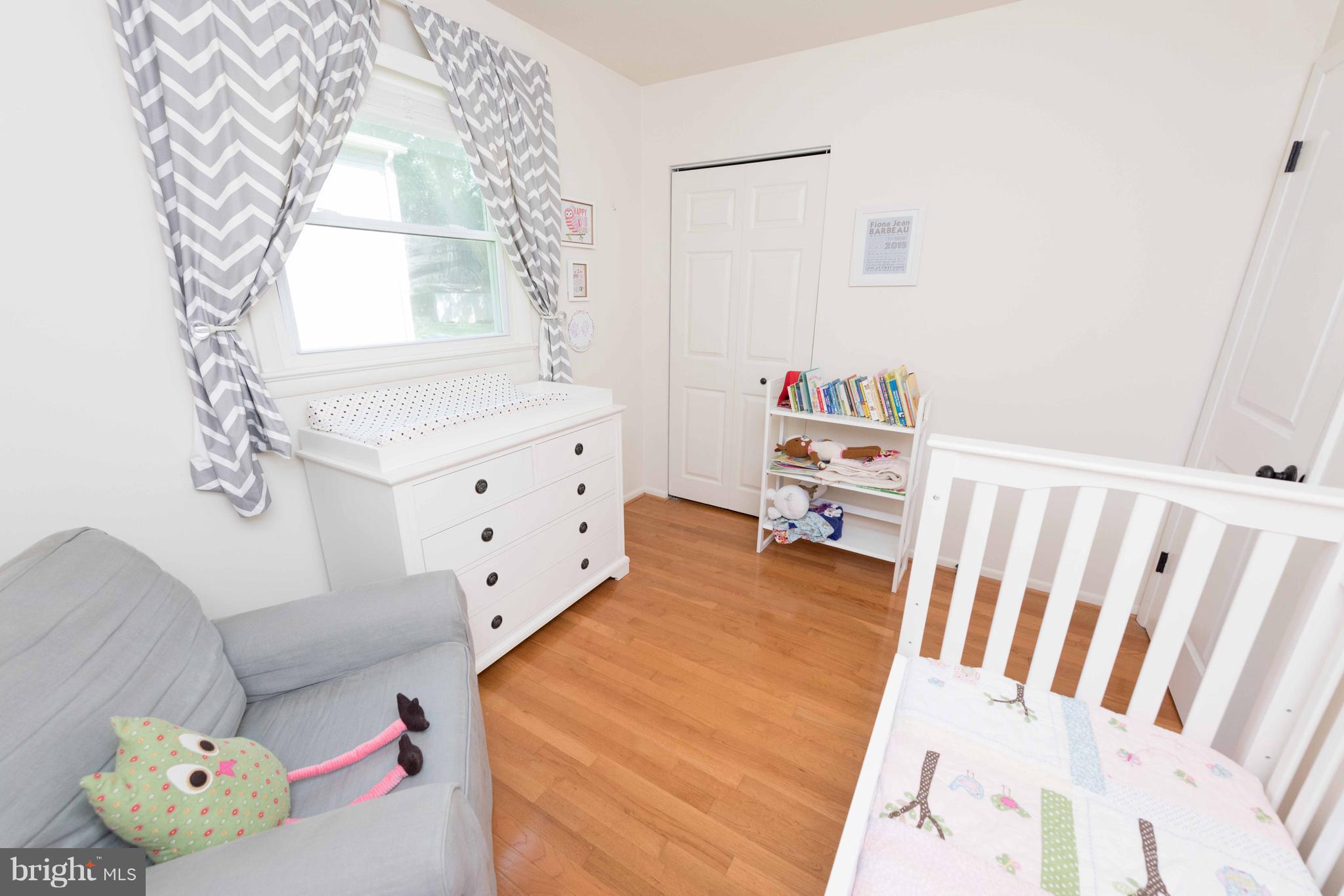 ONONDIO - Residential Lease