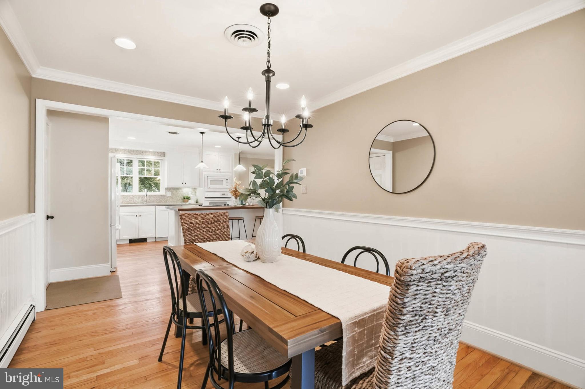 HILLSMERE SHORES - Residential