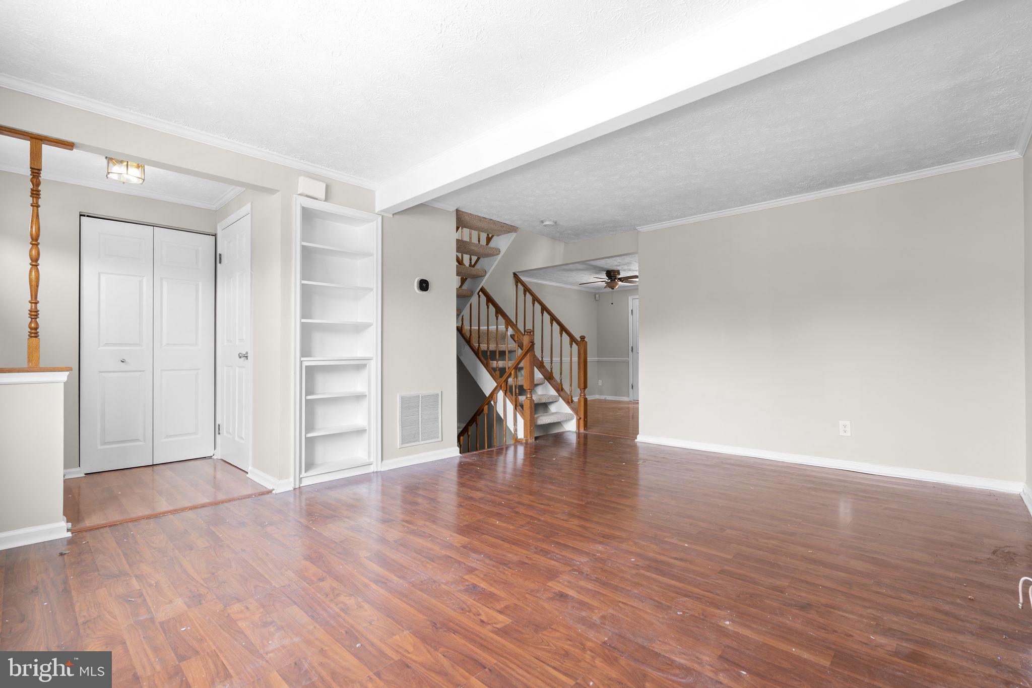 11434 HORSE SOLDIER PLACE