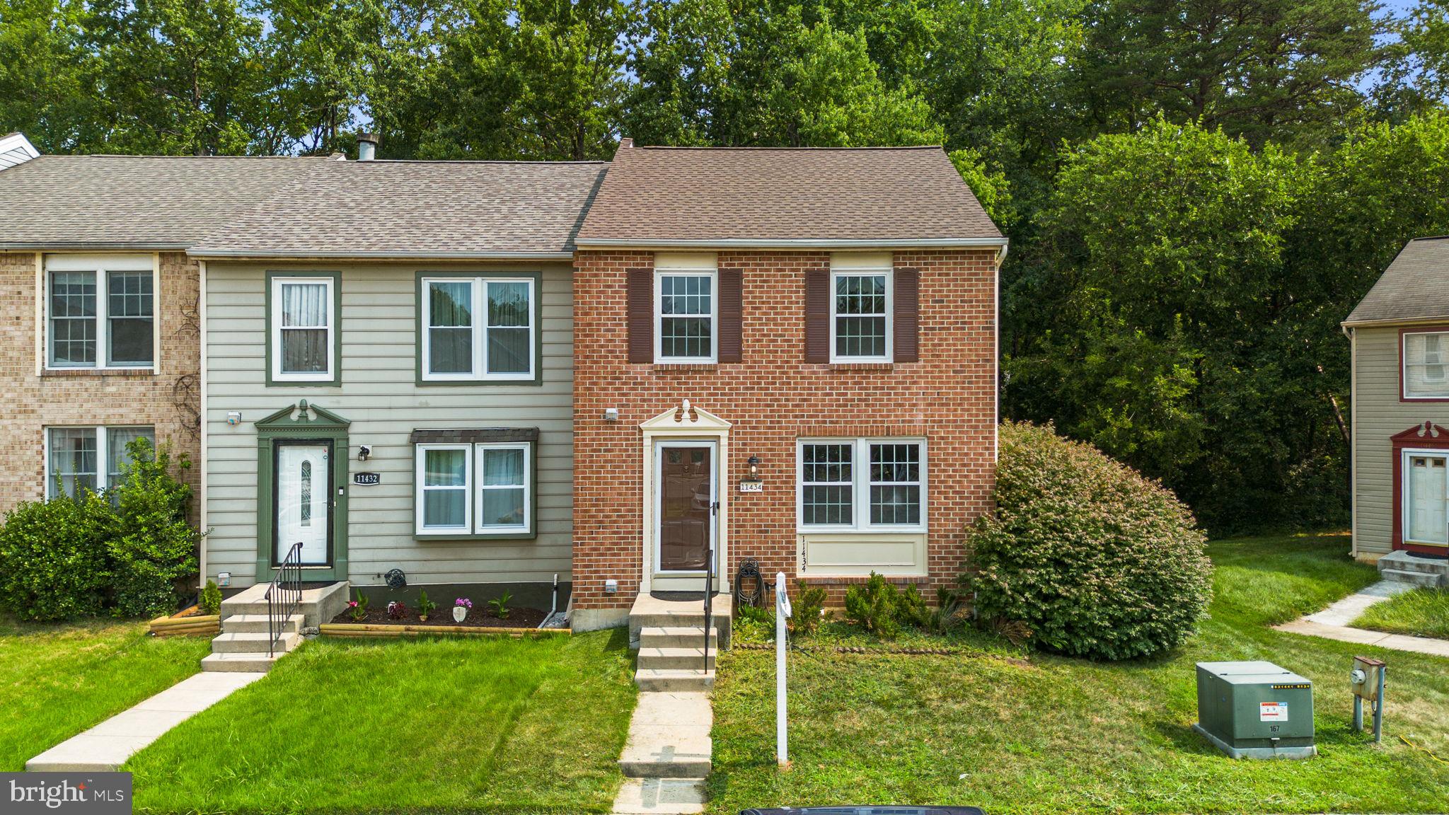 11434 HORSE SOLDIER PLACE