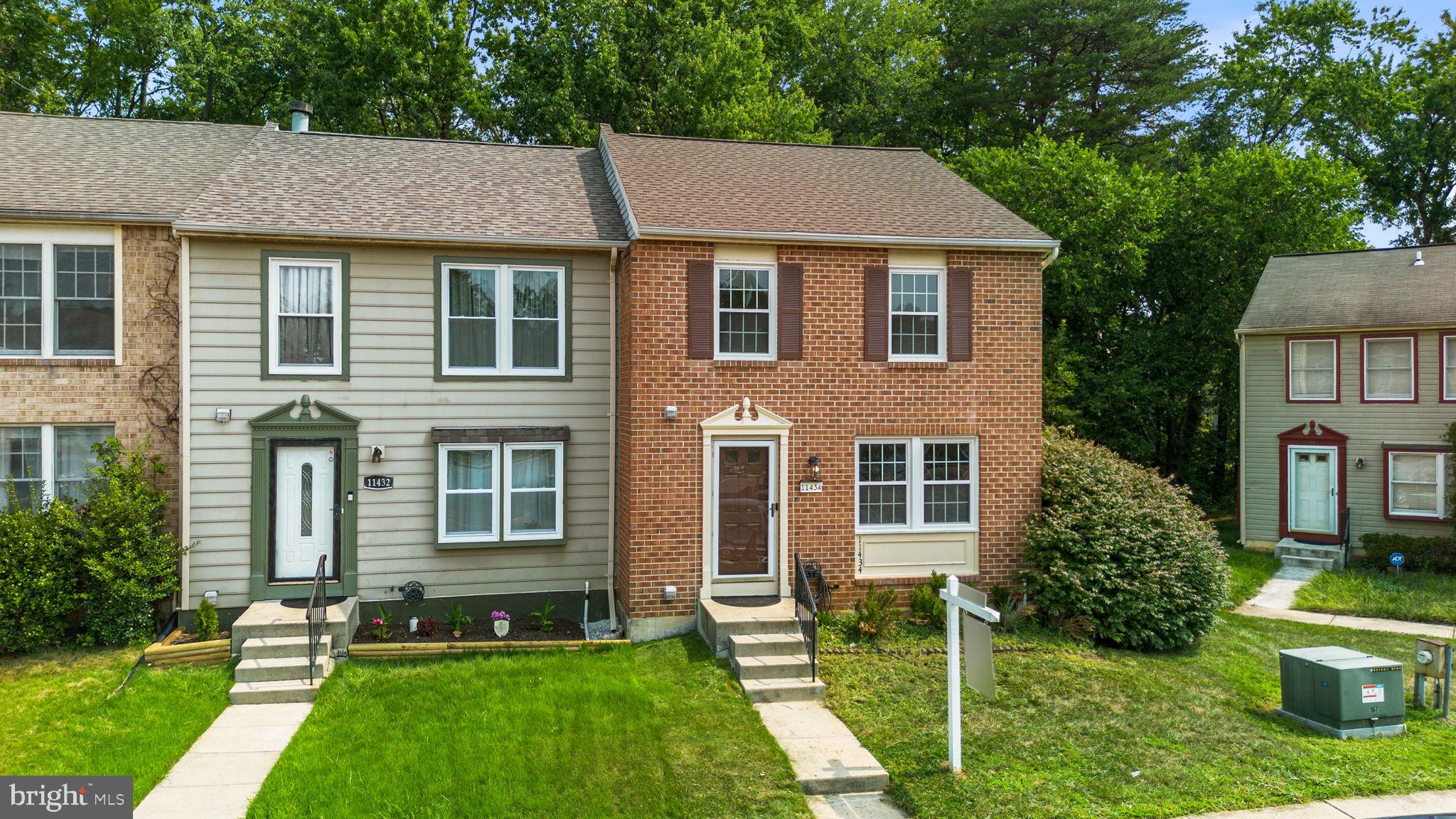11434 HORSE SOLDIER PLACE