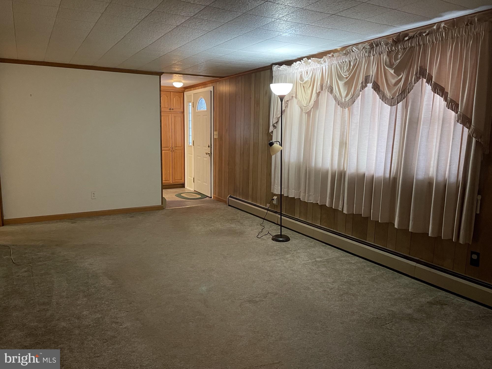 FAIRFILED - Residential